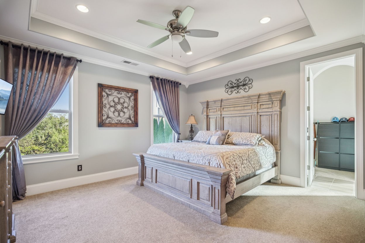 104 Copper Creek Drive Goodlettsville TN 37072
