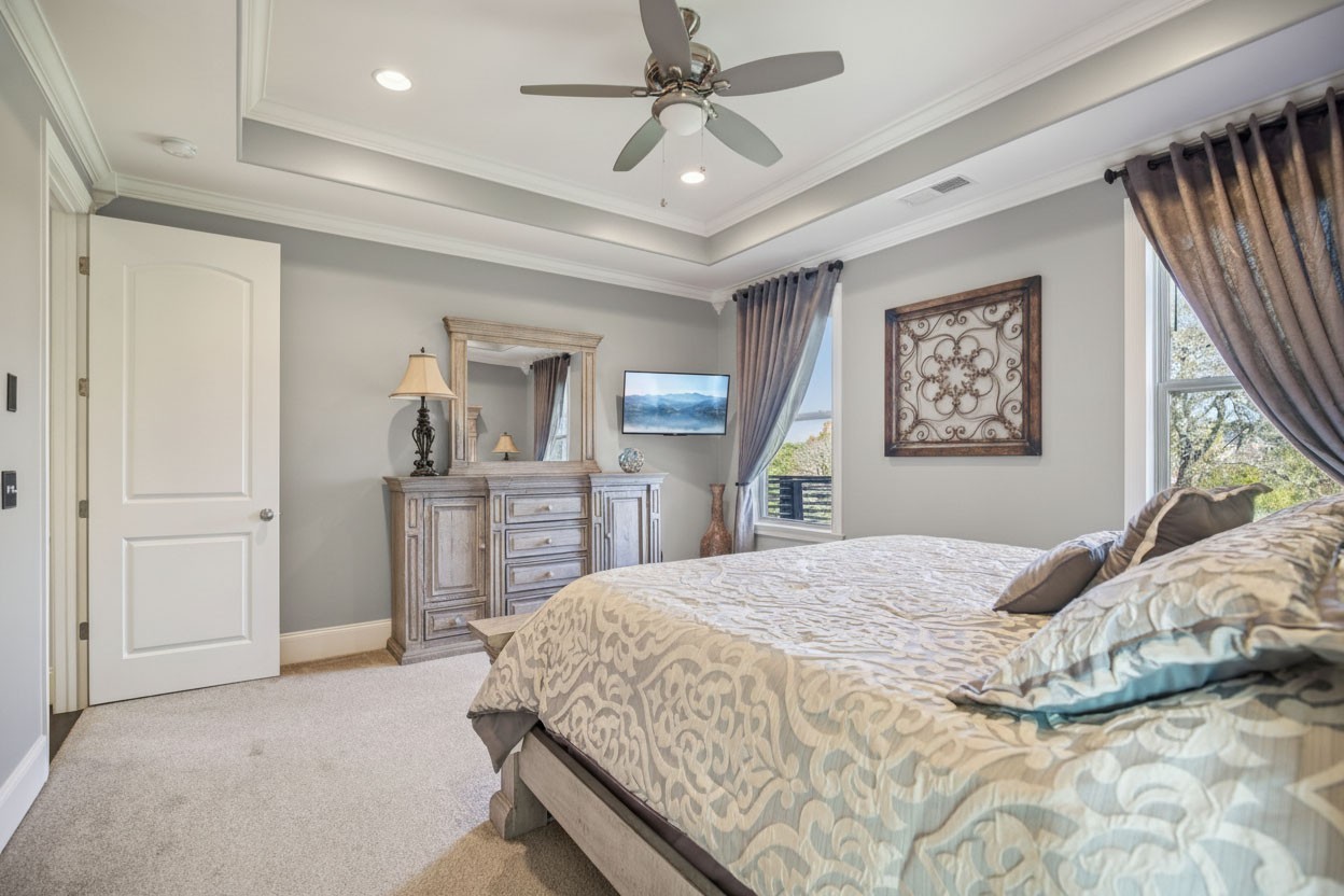104 Copper Creek Drive Goodlettsville TN 37072