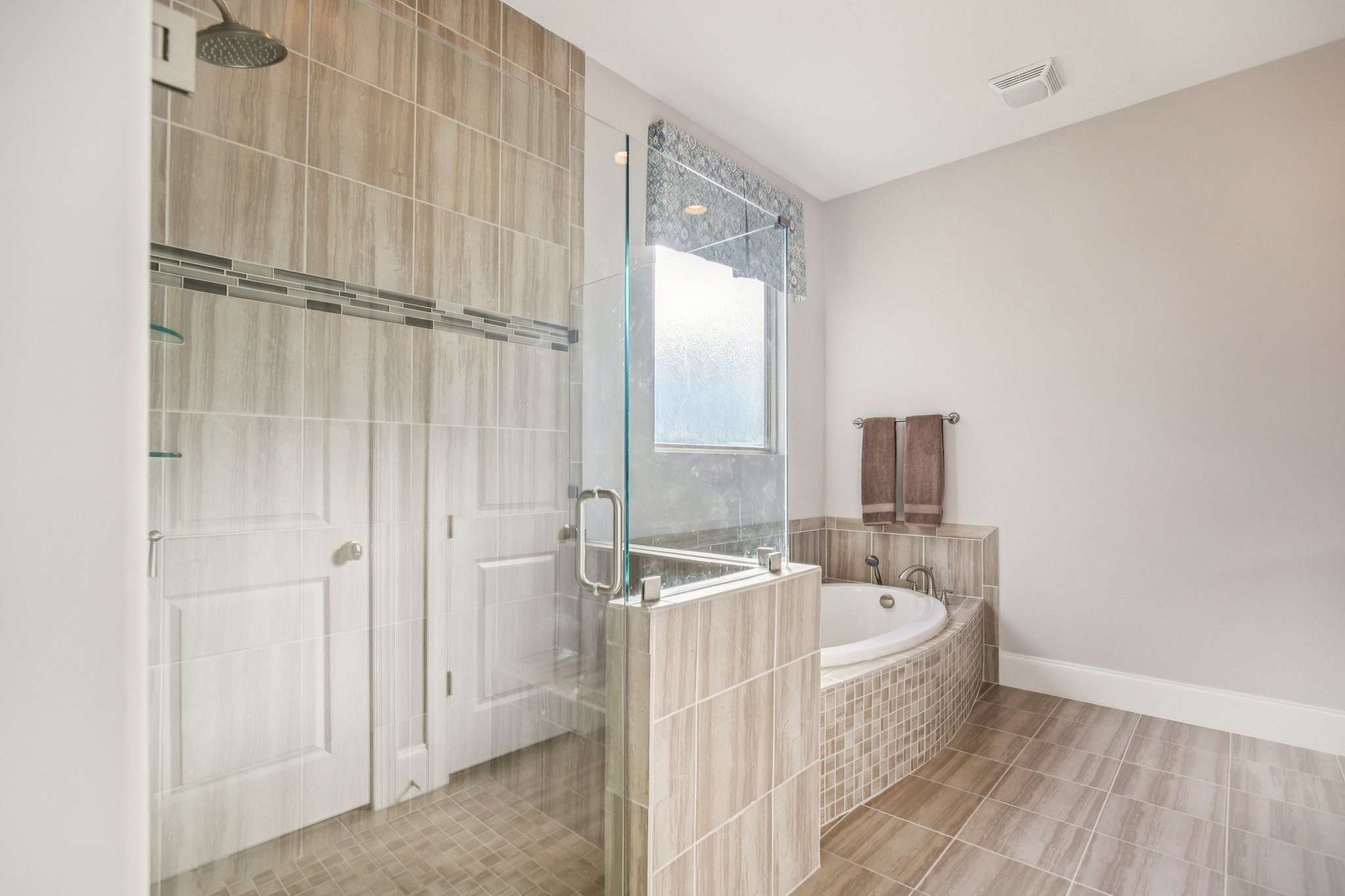 104 Copper Creek Drive Goodlettsville TN 37072