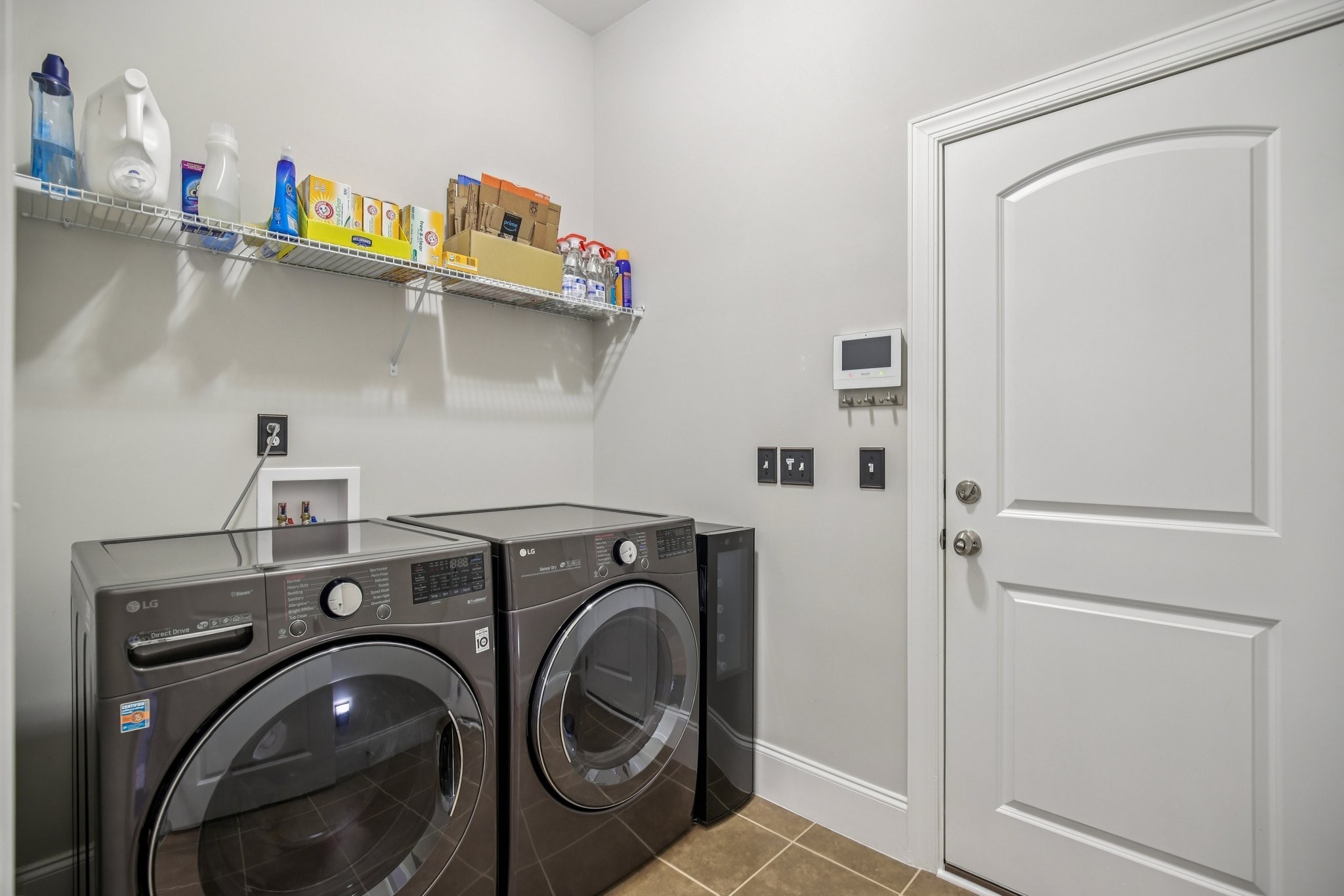 104 Copper Creek Drive Goodlettsville TN 37072