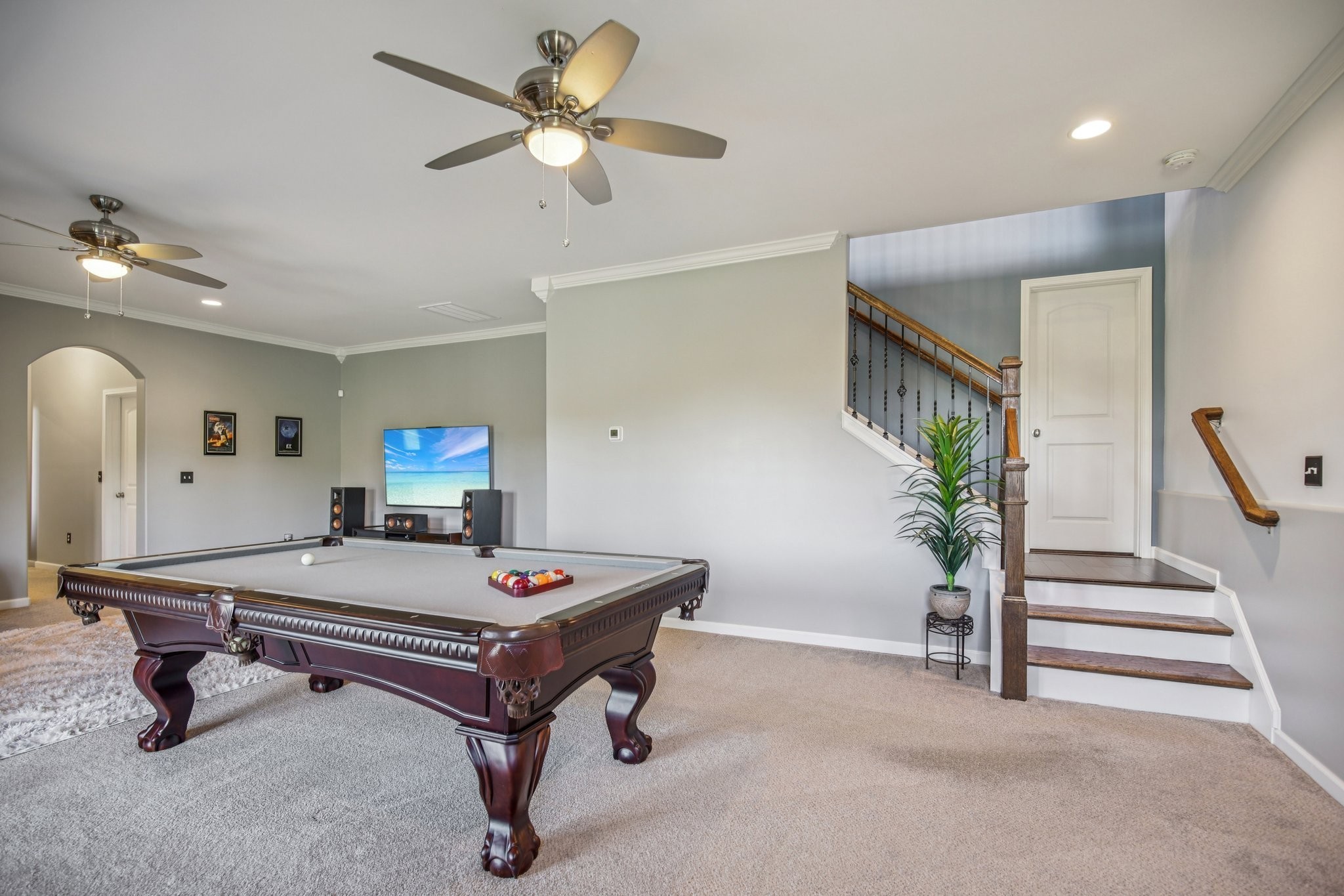 104 Copper Creek Drive Goodlettsville TN 37072