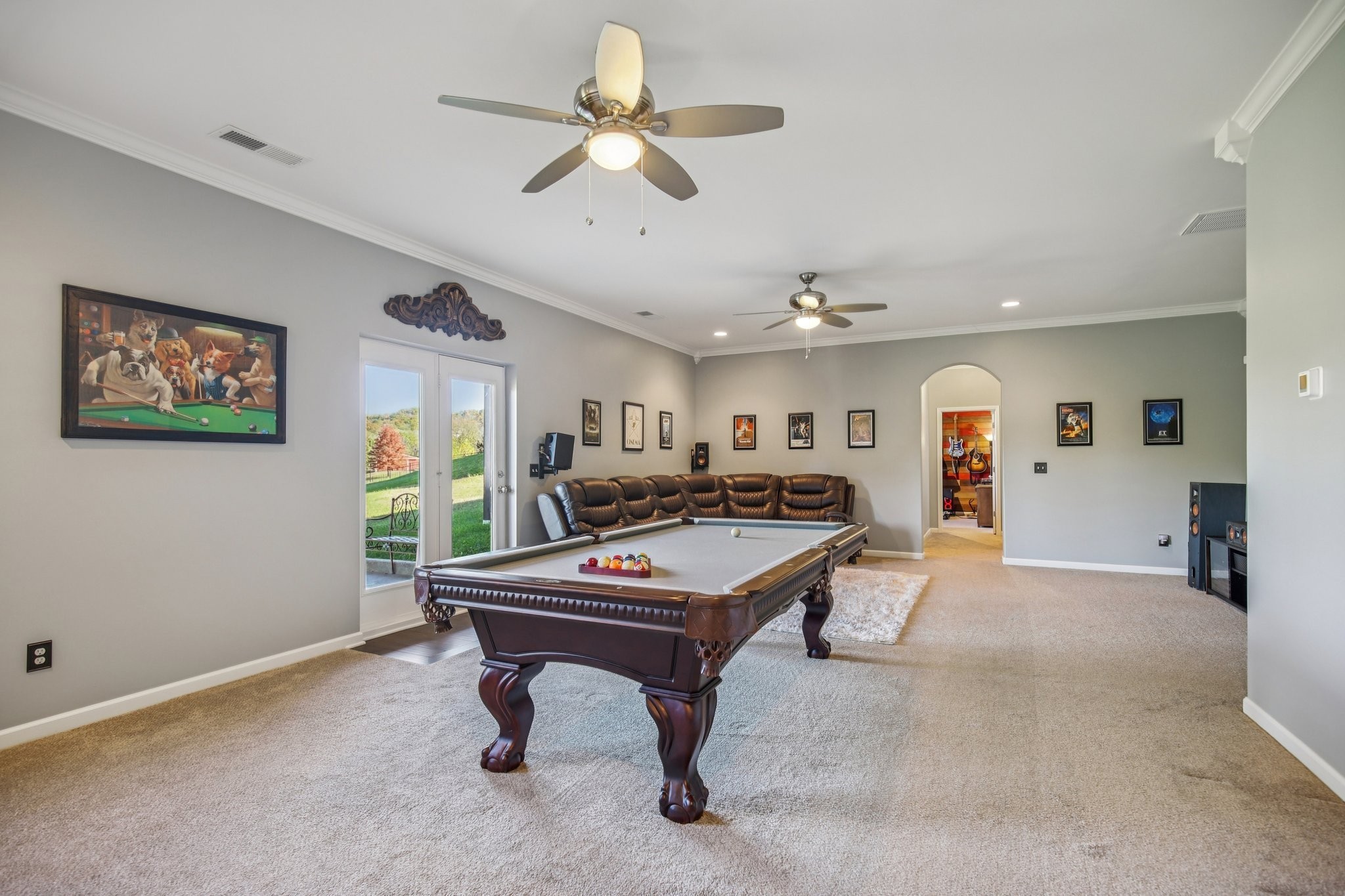 104 Copper Creek Drive Goodlettsville TN 37072