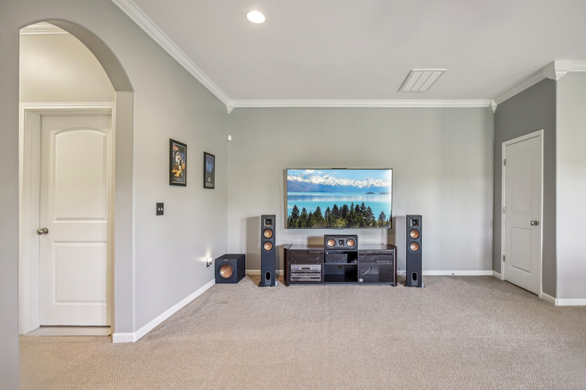 104 Copper Creek Drive Goodlettsville TN 37072