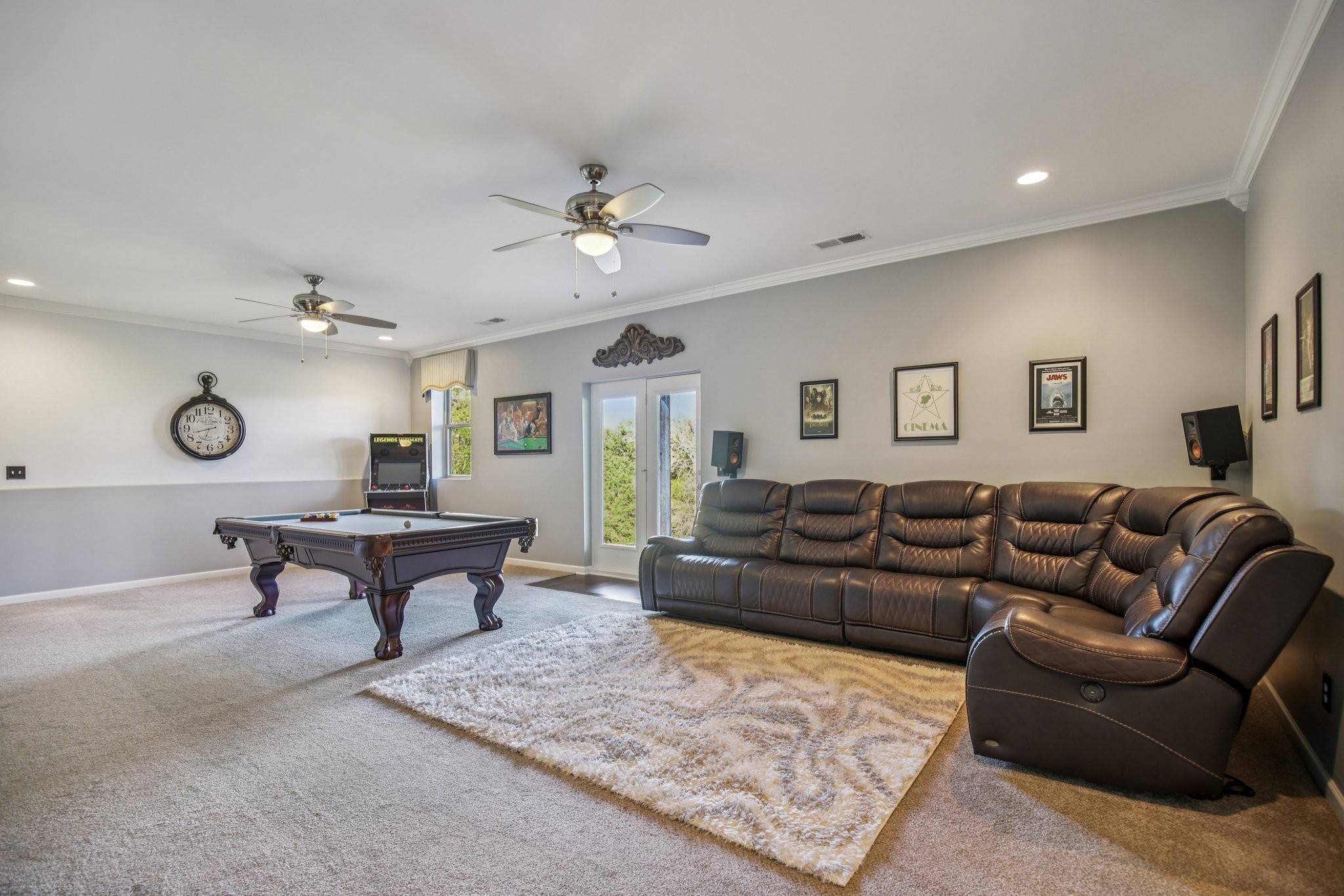 104 Copper Creek Drive Goodlettsville TN 37072
