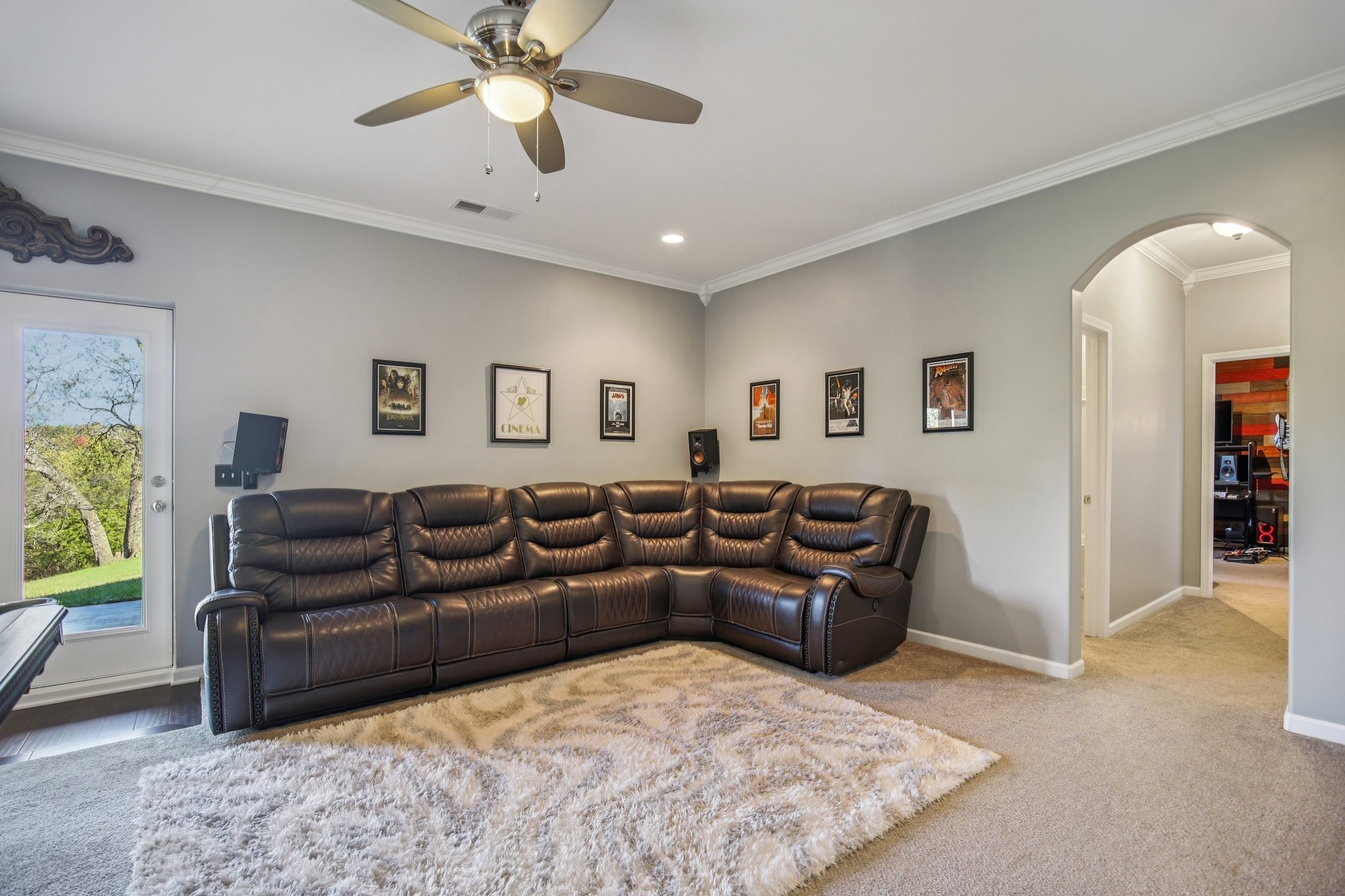 104 Copper Creek Drive Goodlettsville TN 37072