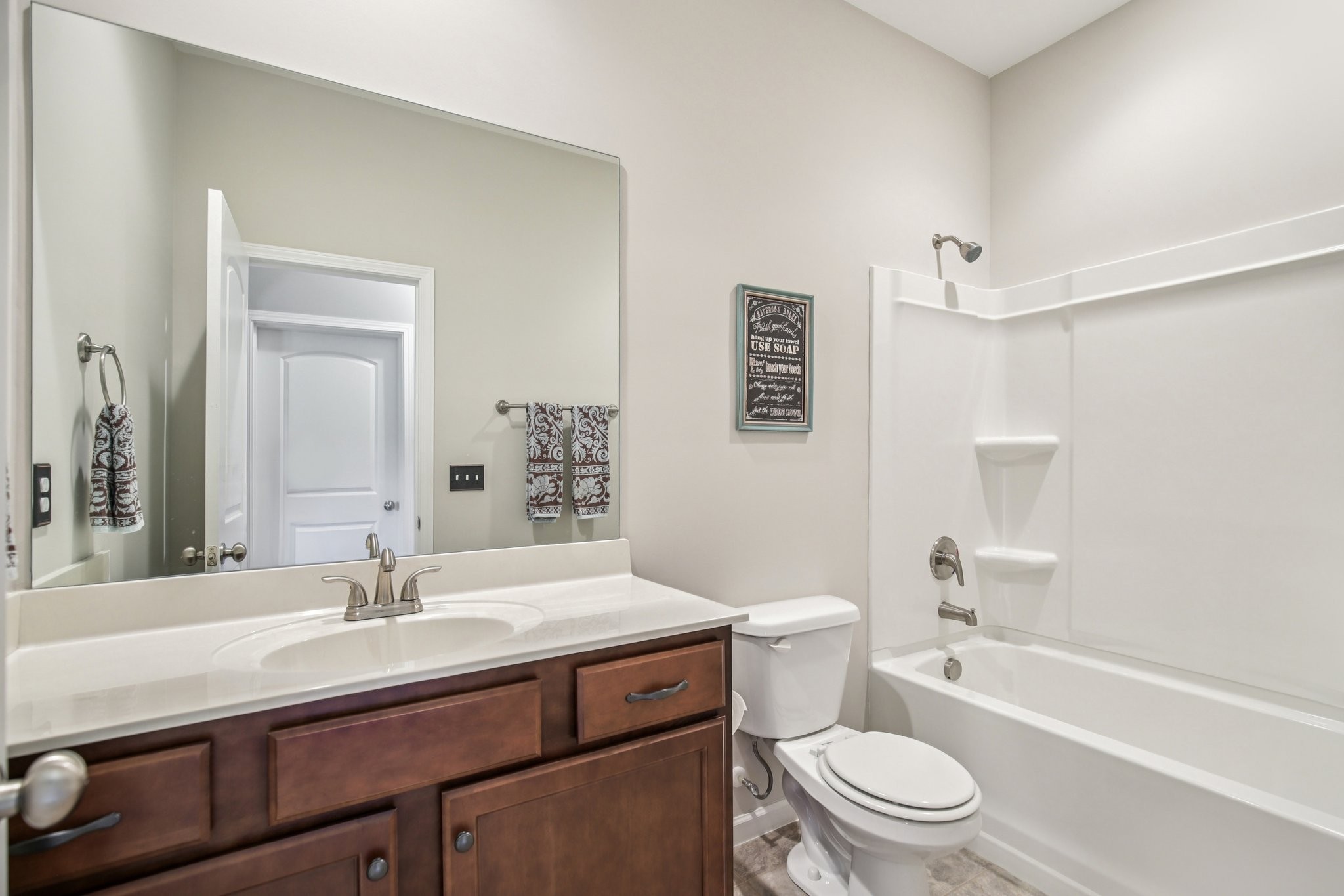 104 Copper Creek Drive Goodlettsville TN 37072