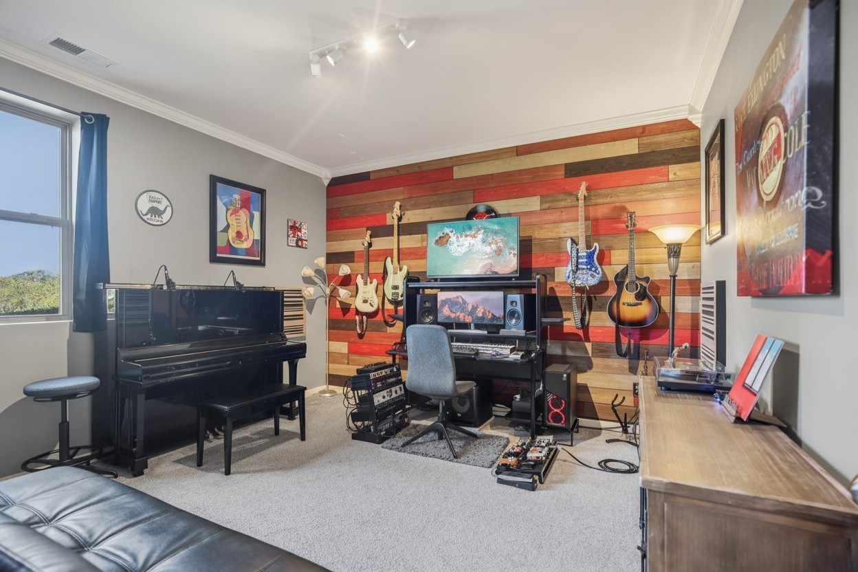 104 Copper Creek Drive Goodlettsville TN 37072