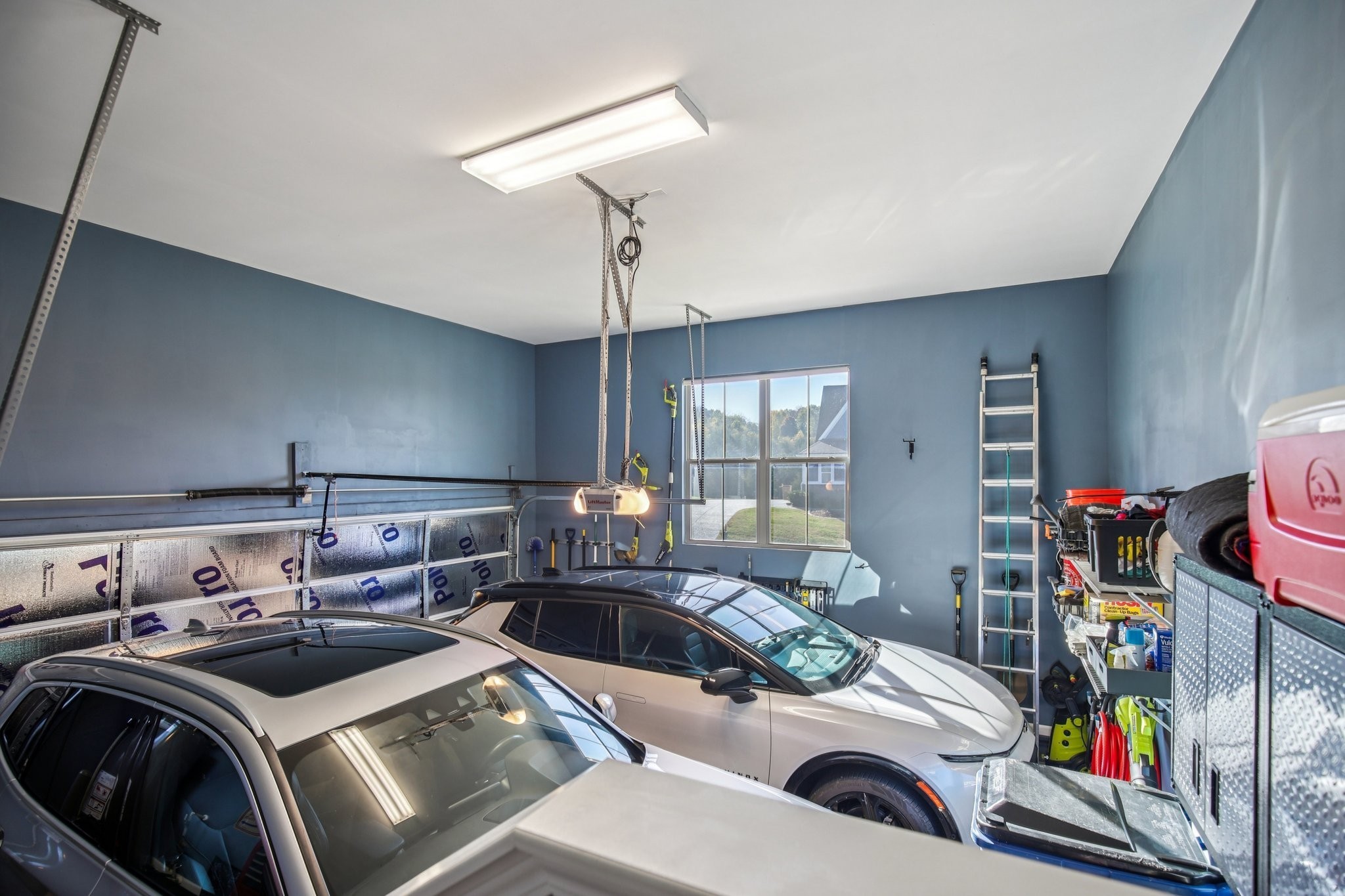 104 Copper Creek Drive Goodlettsville TN 37072