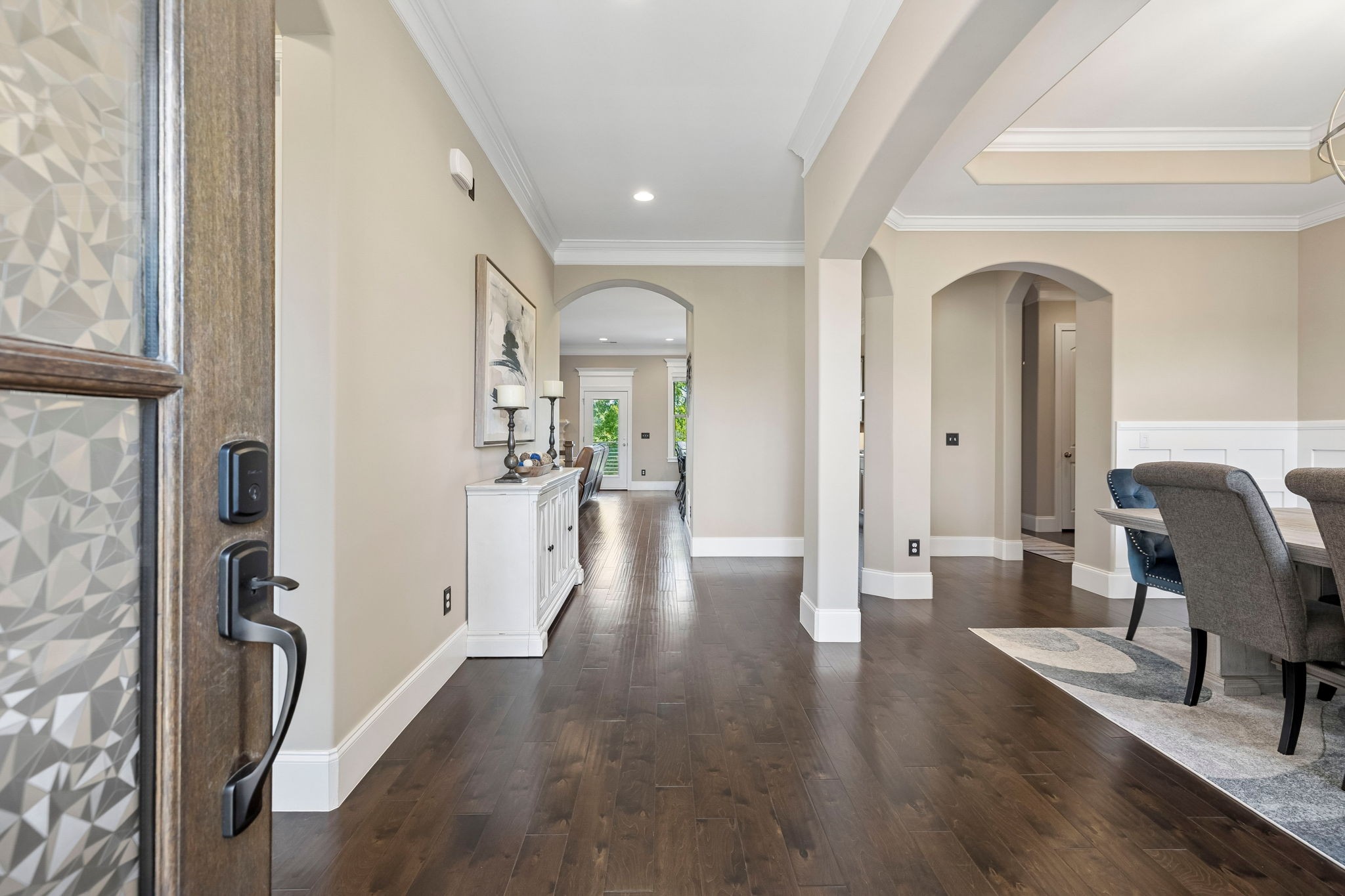 104 Copper Creek Drive Goodlettsville TN 37072