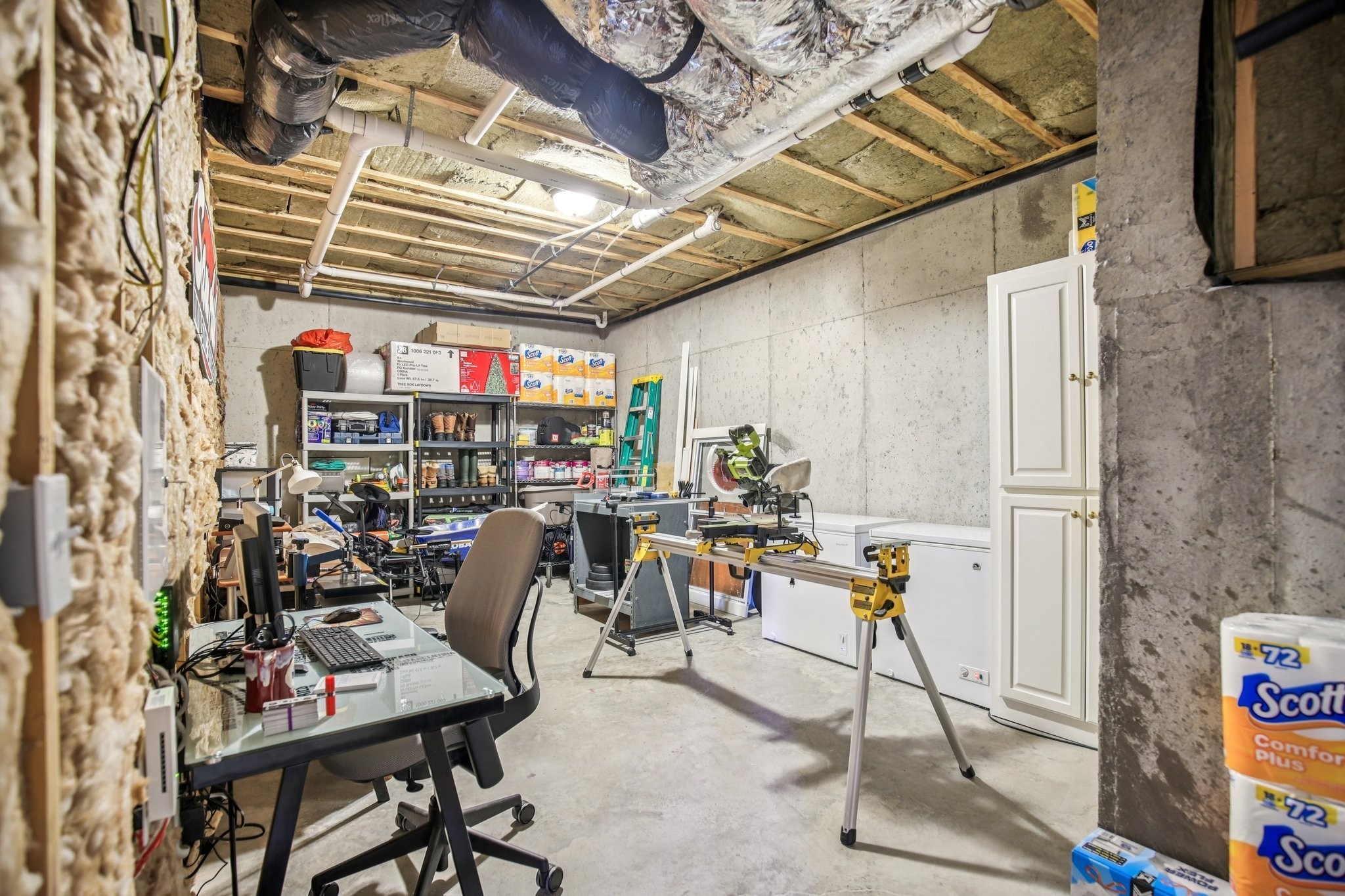 104 Copper Creek Drive Goodlettsville TN 37072