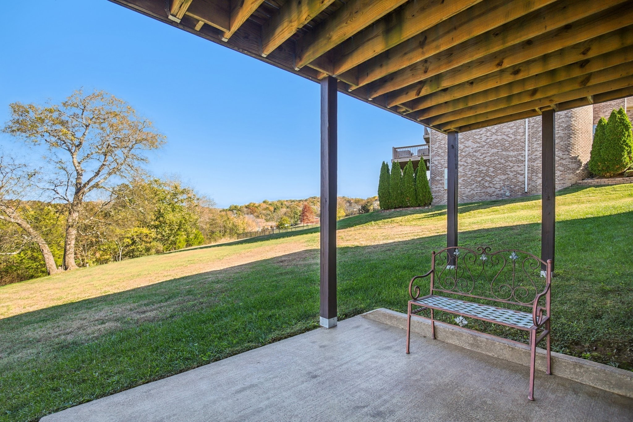 104 Copper Creek Drive Goodlettsville TN 37072
