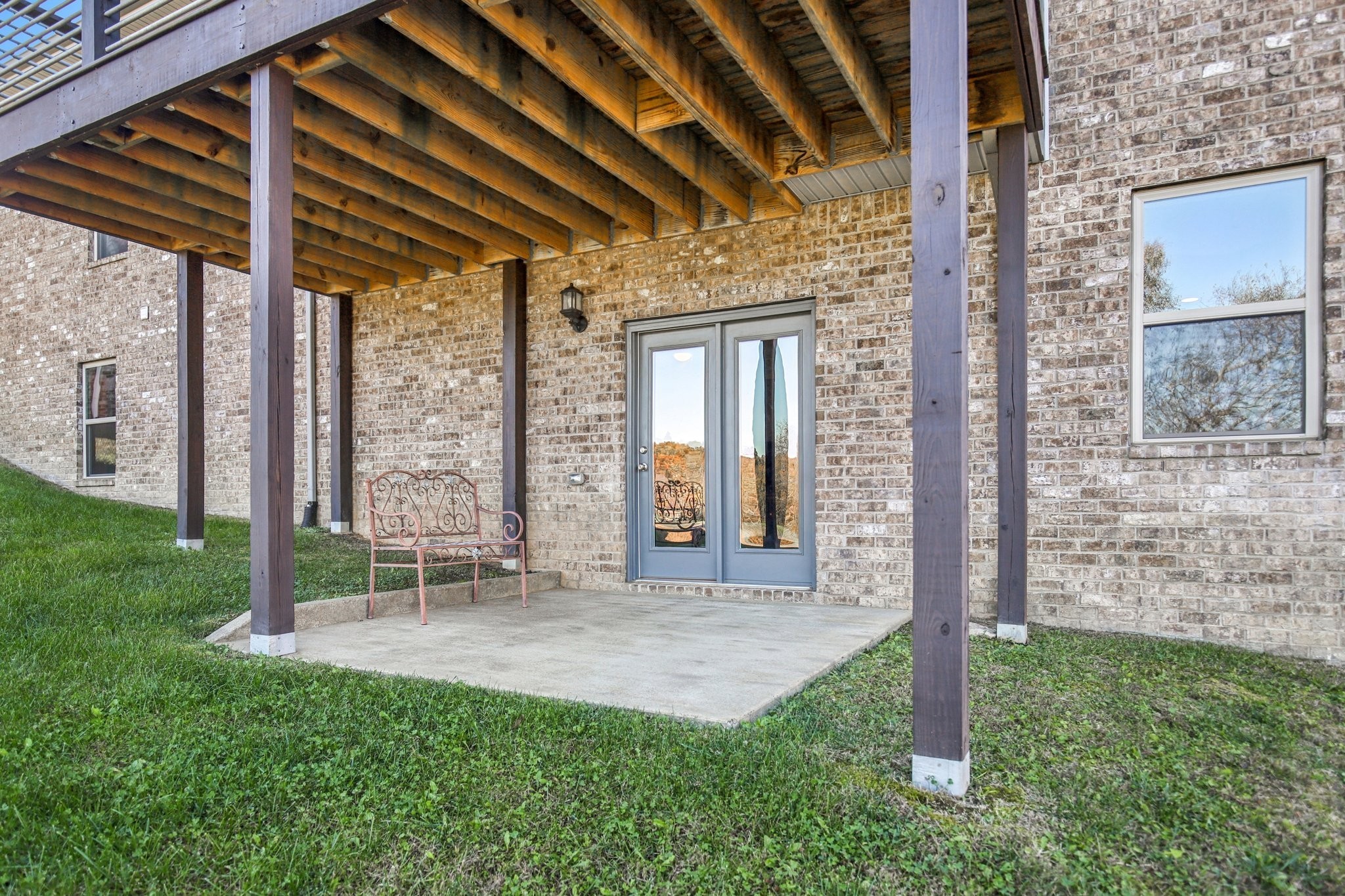 104 Copper Creek Drive Goodlettsville TN 37072