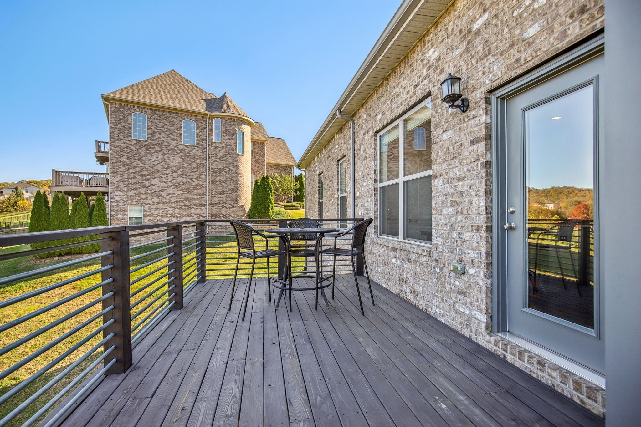 104 Copper Creek Drive Goodlettsville TN 37072