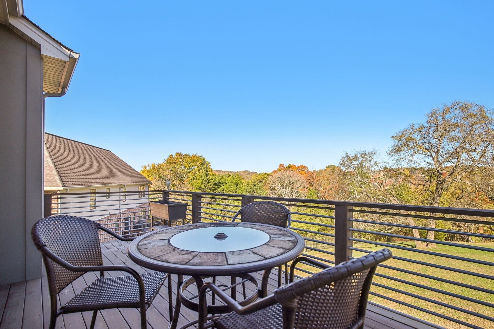 104 Copper Creek Drive Goodlettsville TN 37072
