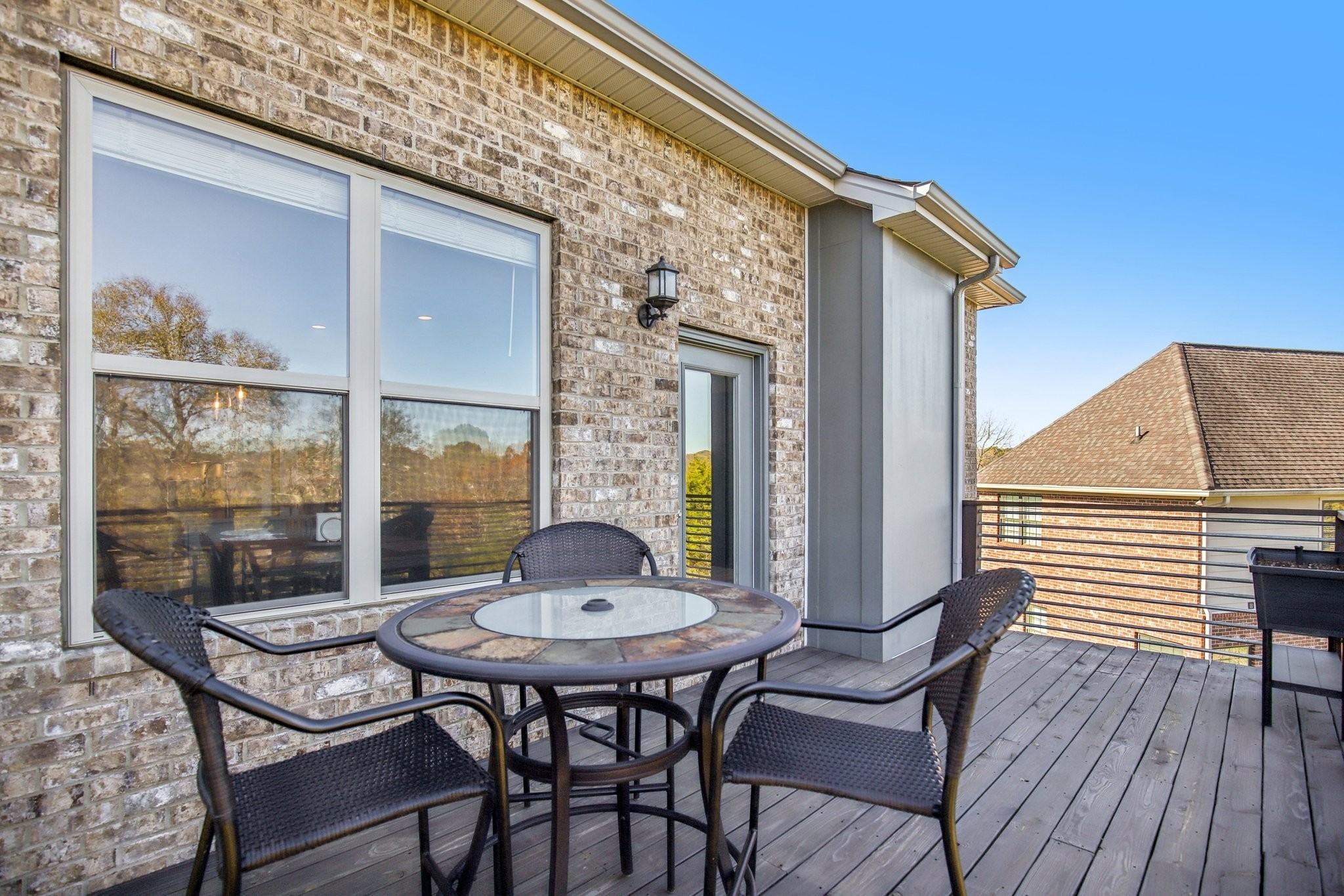 104 Copper Creek Drive Goodlettsville TN 37072