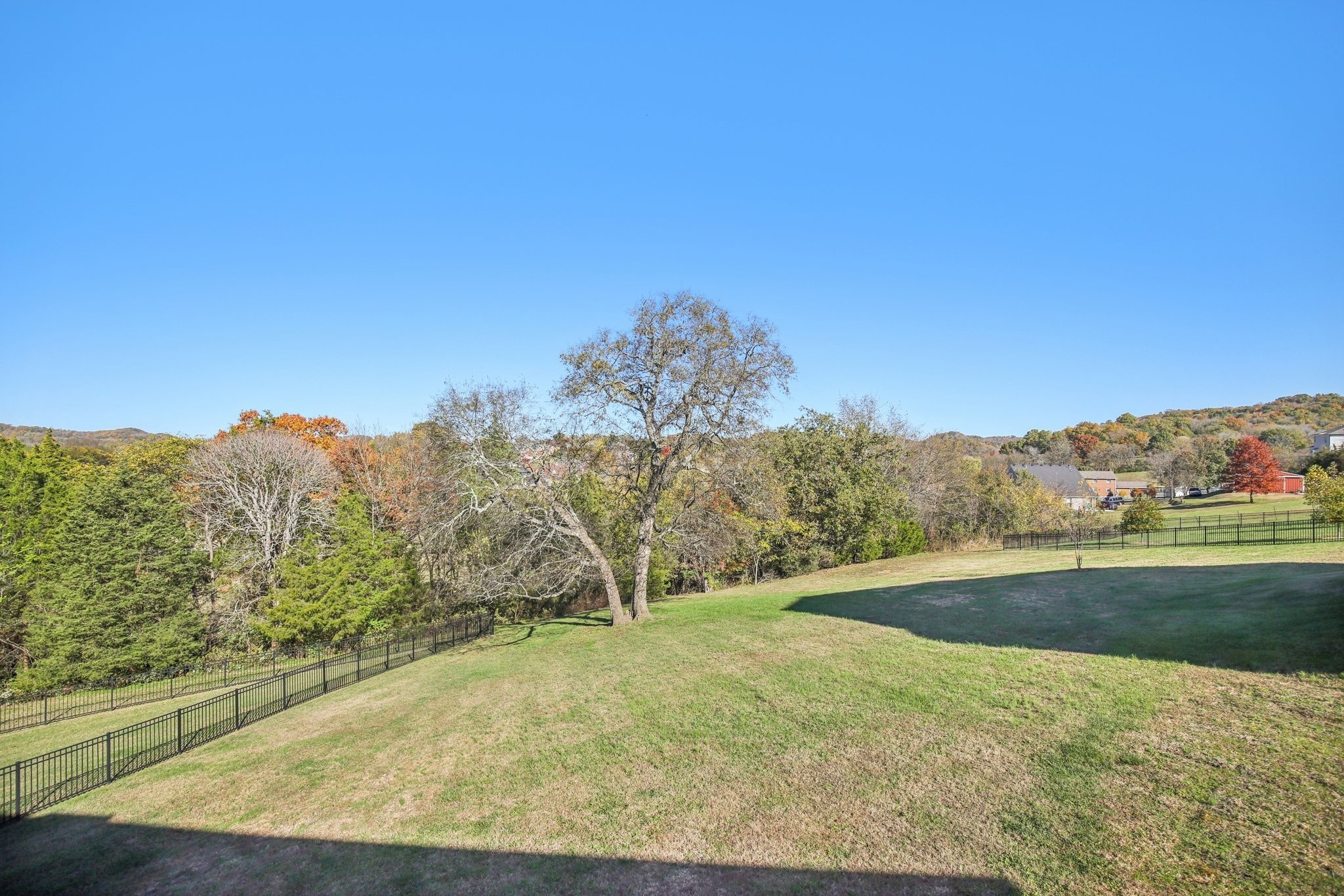 104 Copper Creek Drive Goodlettsville TN 37072