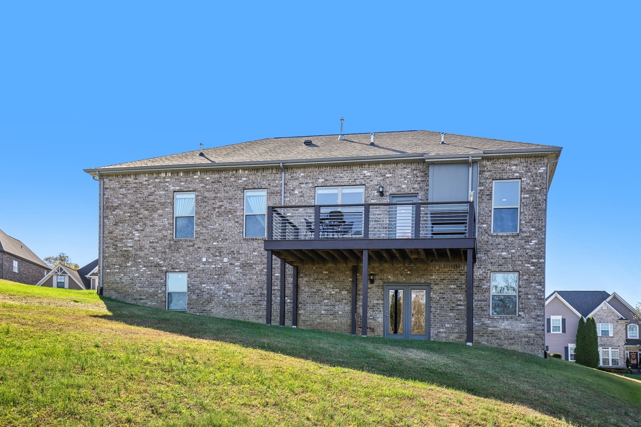 104 Copper Creek Drive Goodlettsville TN 37072