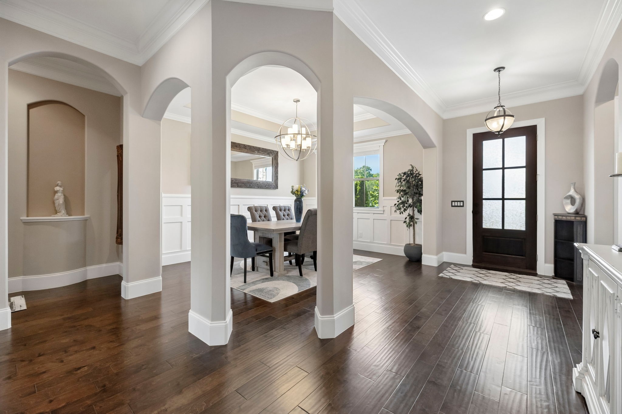 104 Copper Creek Drive Goodlettsville TN 37072