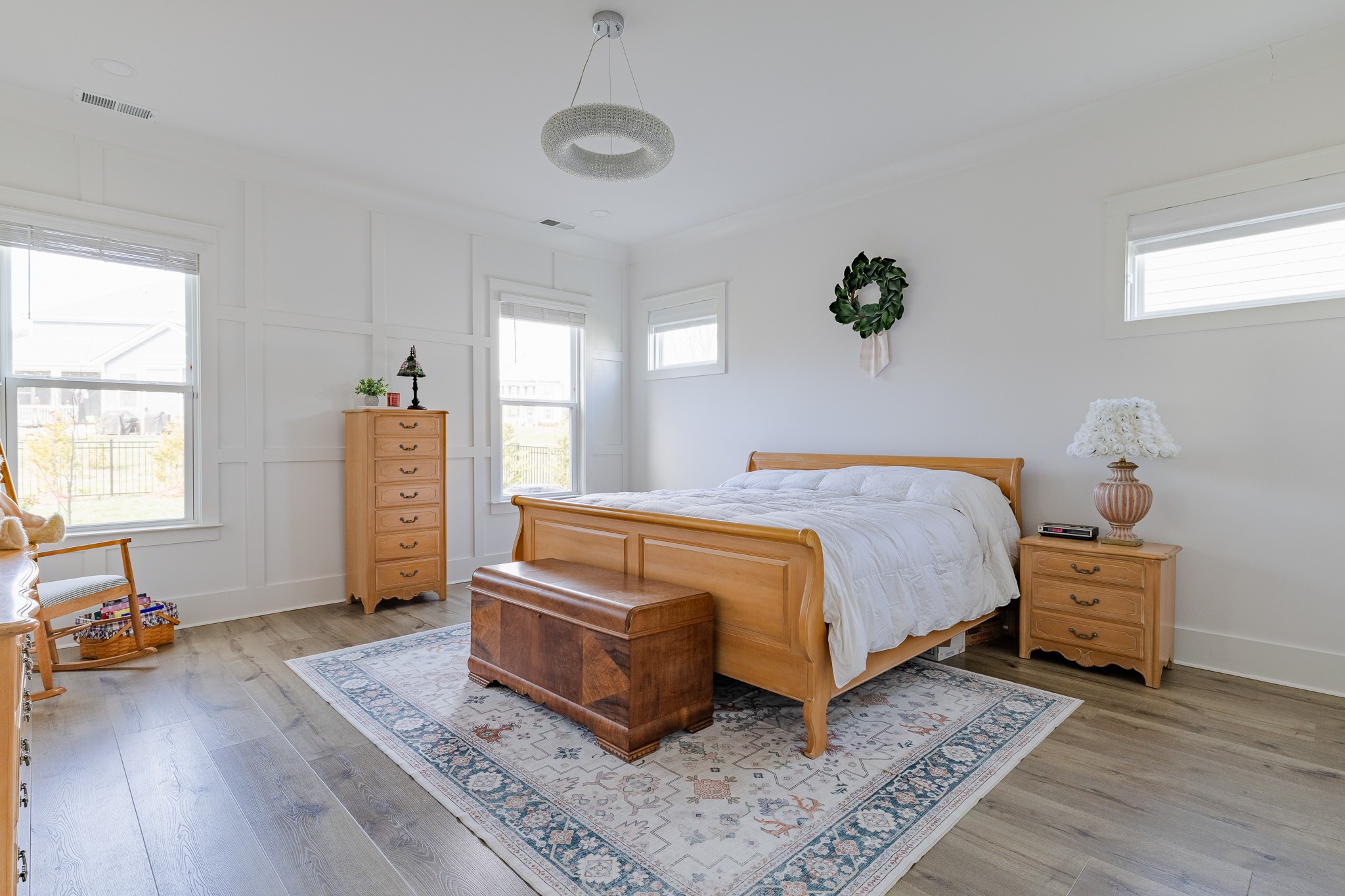 1048 Pine Creek Drive Arrington TN 37014