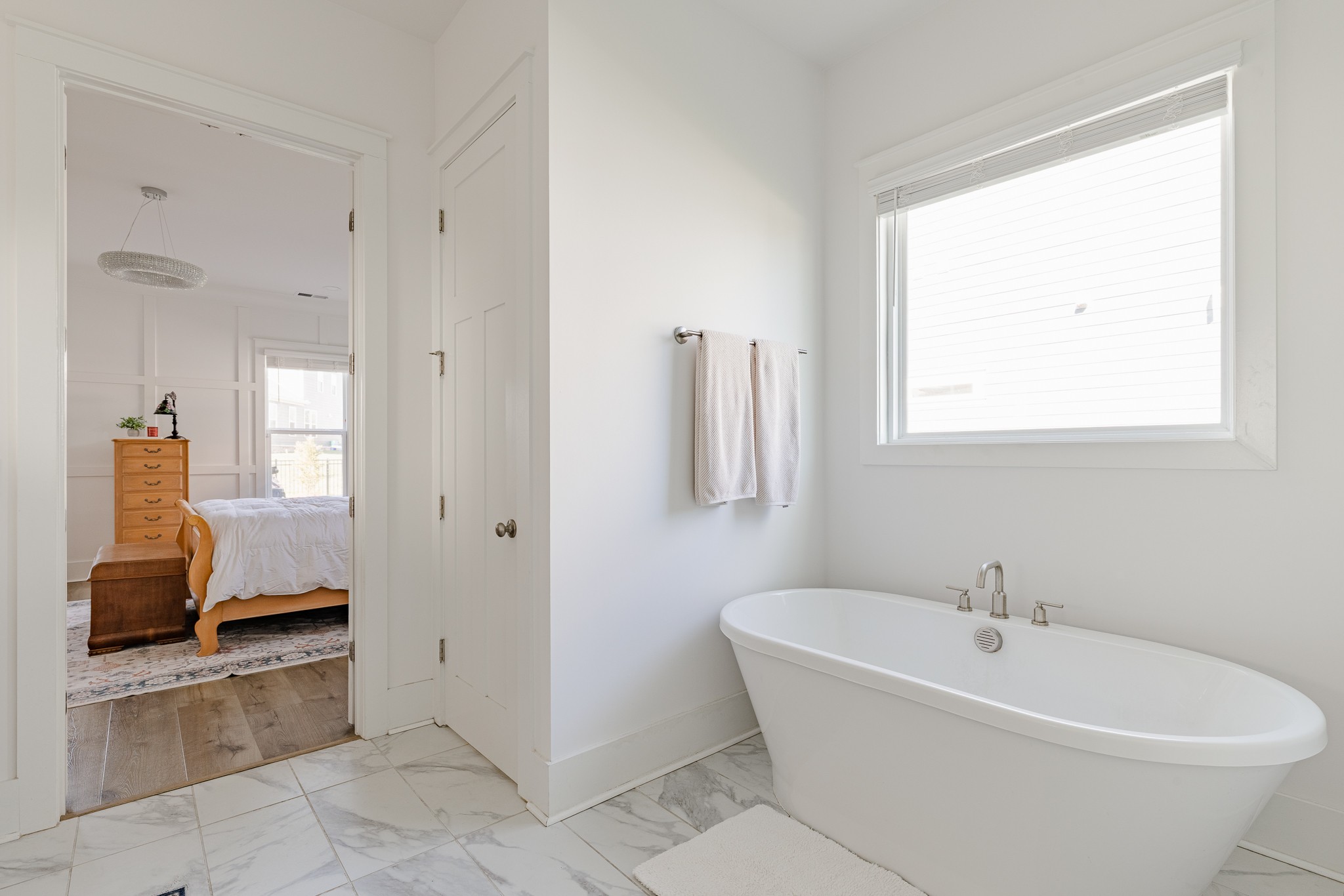1048 Pine Creek Drive Arrington TN 37014