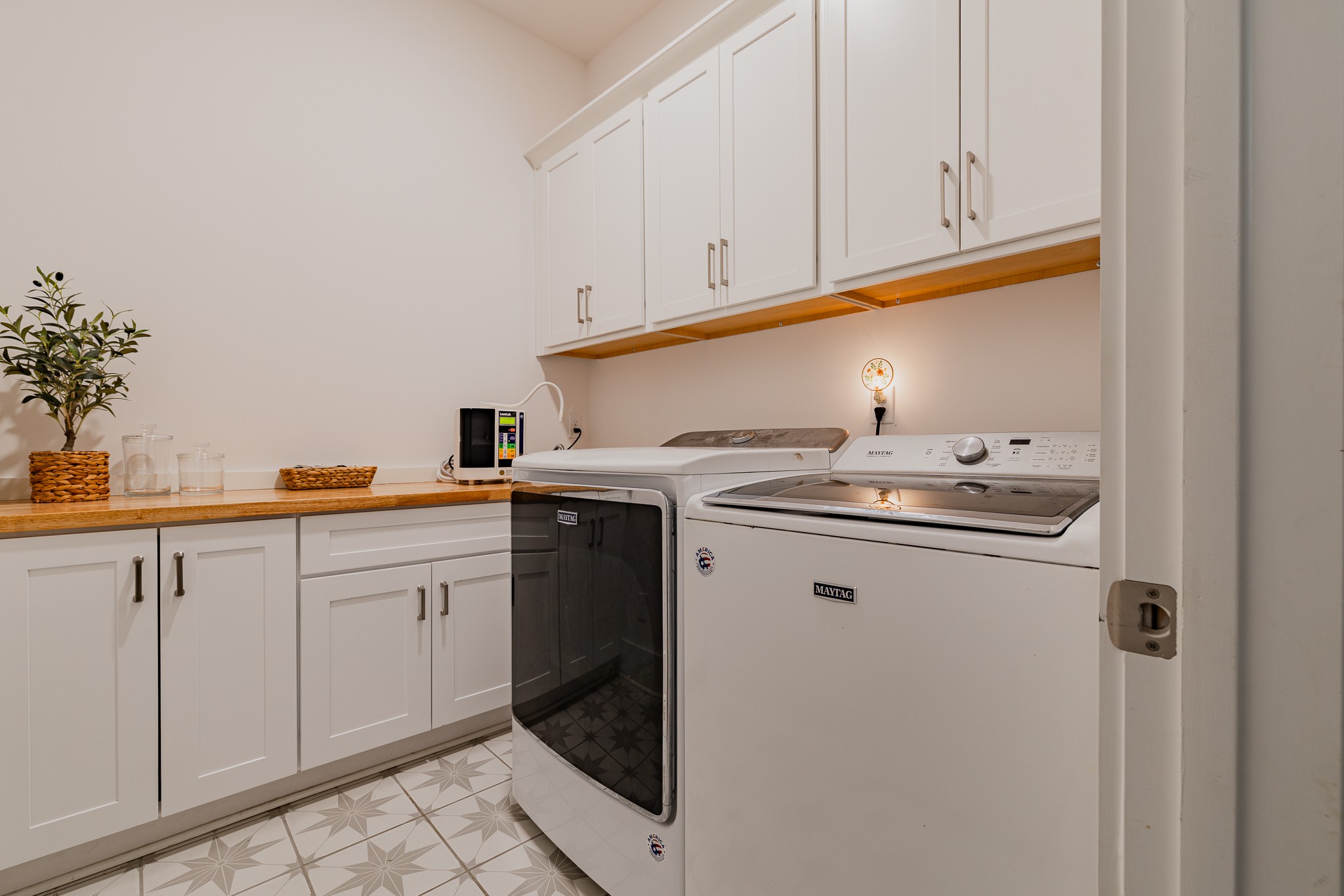 1048 Pine Creek Drive Arrington TN 37014