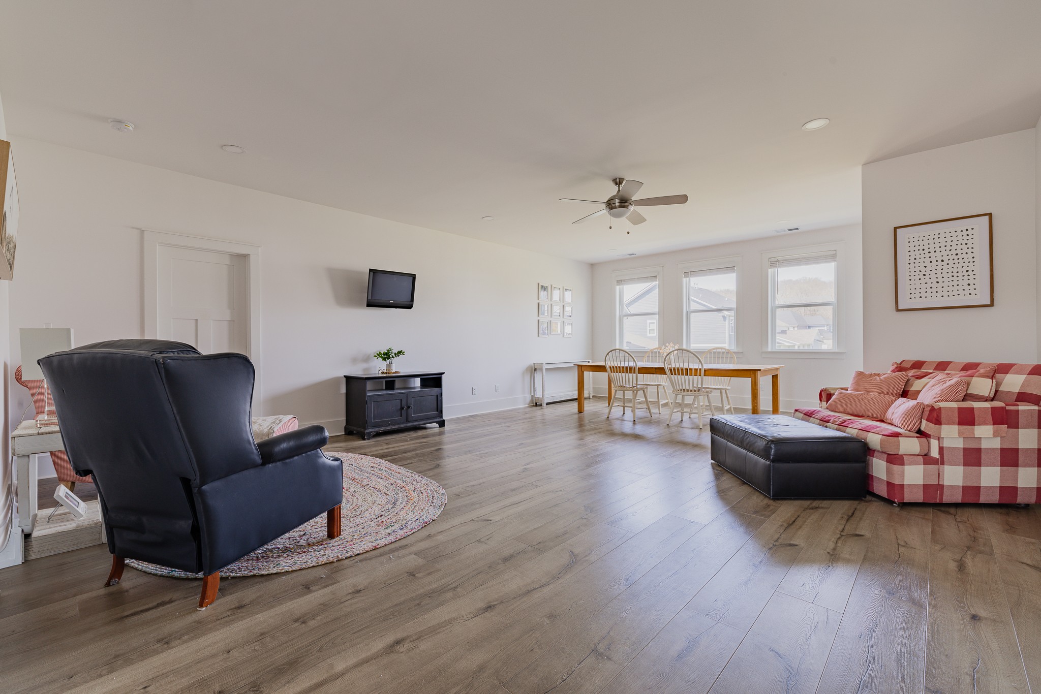 1048 Pine Creek Drive Arrington TN 37014