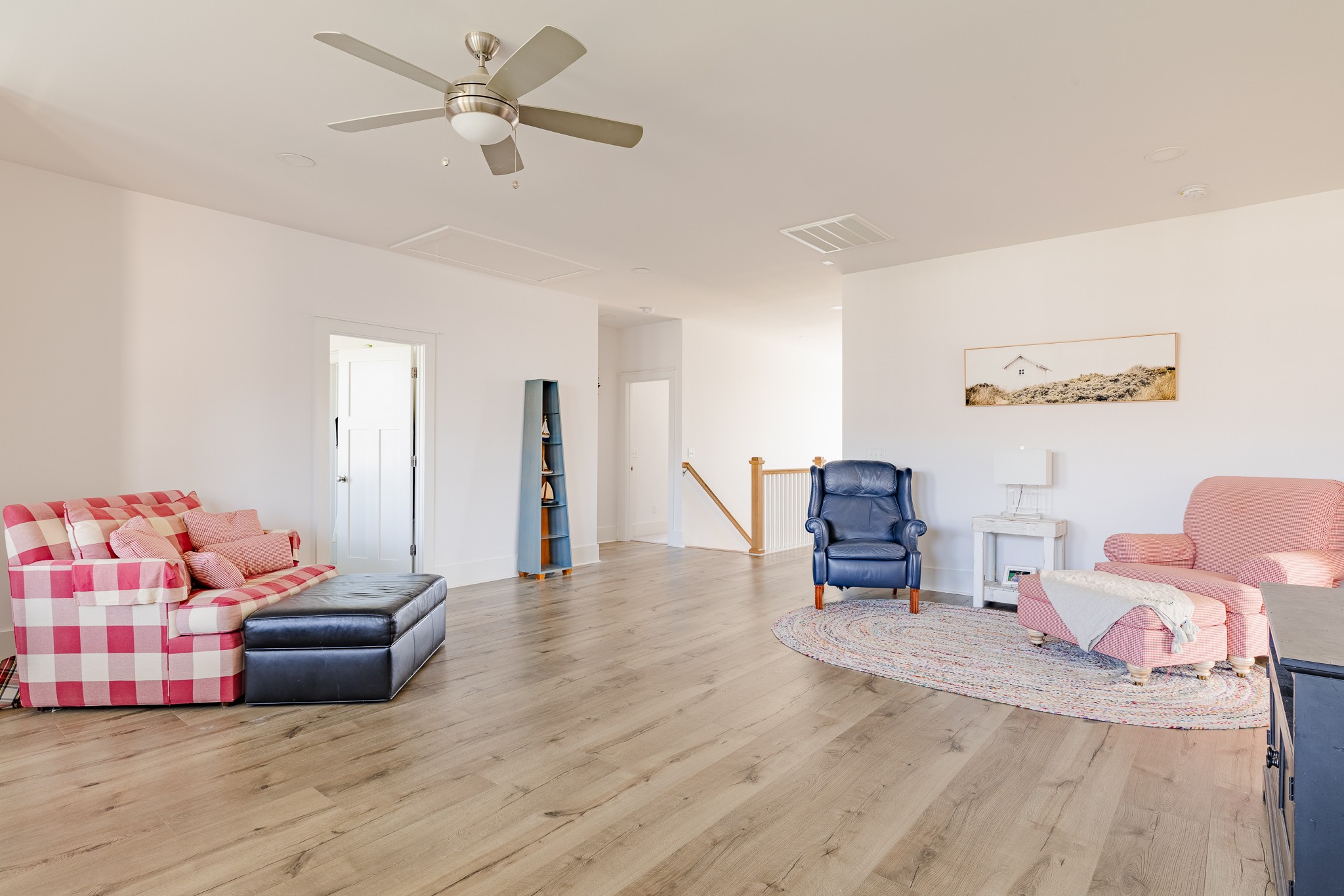 1048 Pine Creek Drive Arrington TN 37014