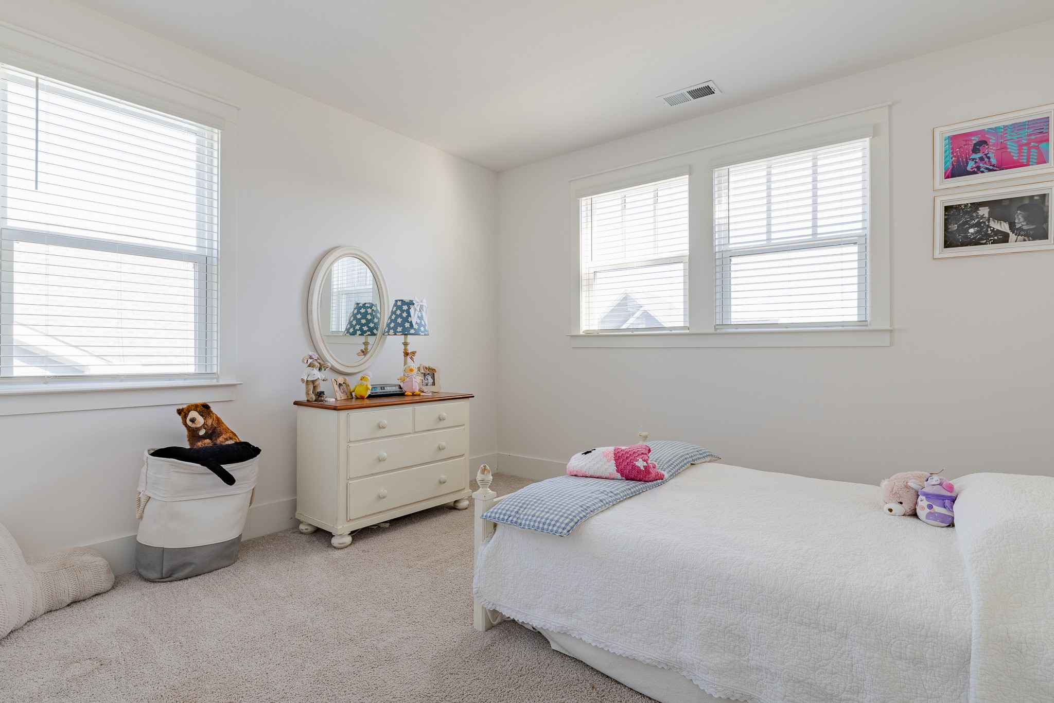 1048 Pine Creek Drive Arrington TN 37014