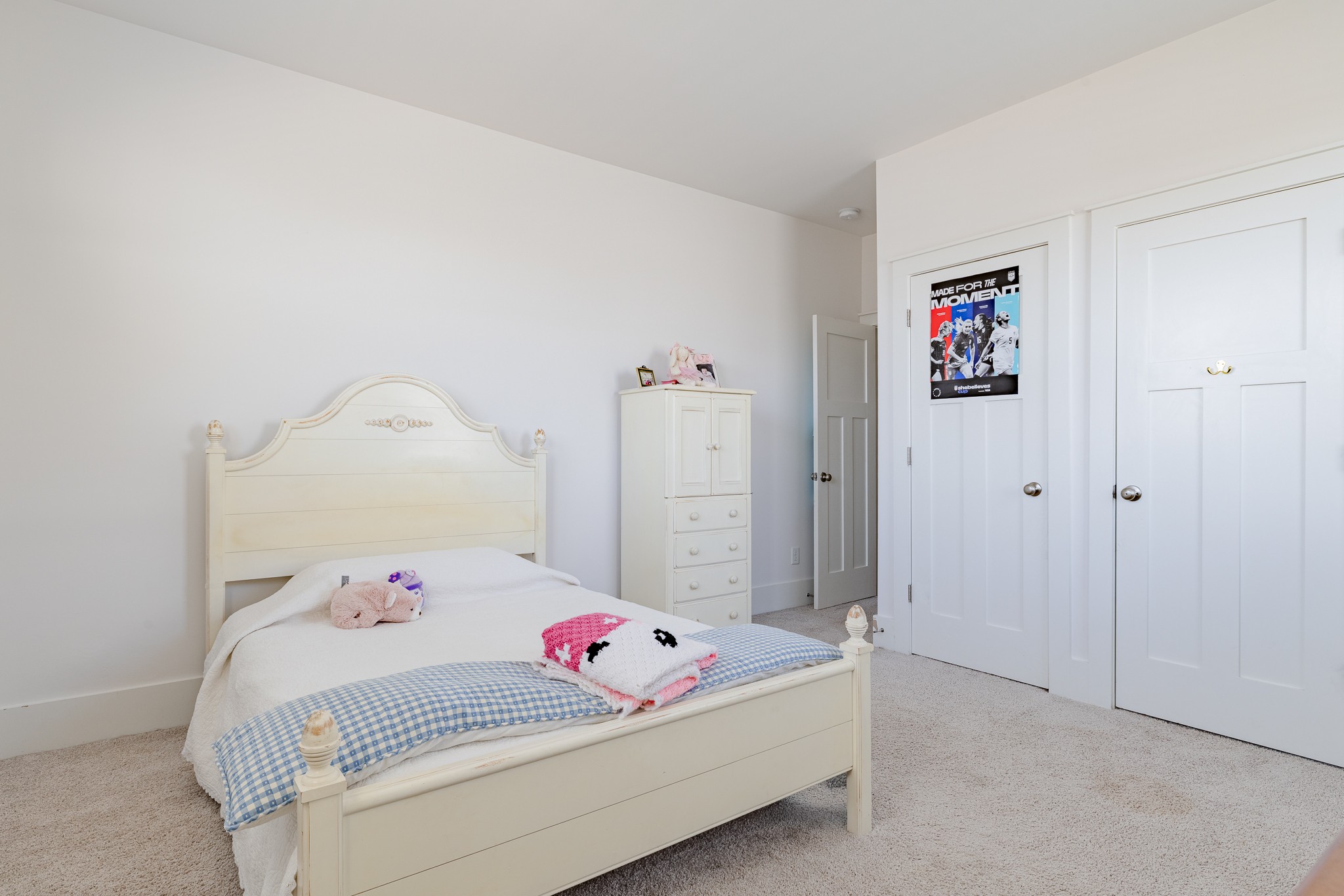 1048 Pine Creek Drive Arrington TN 37014