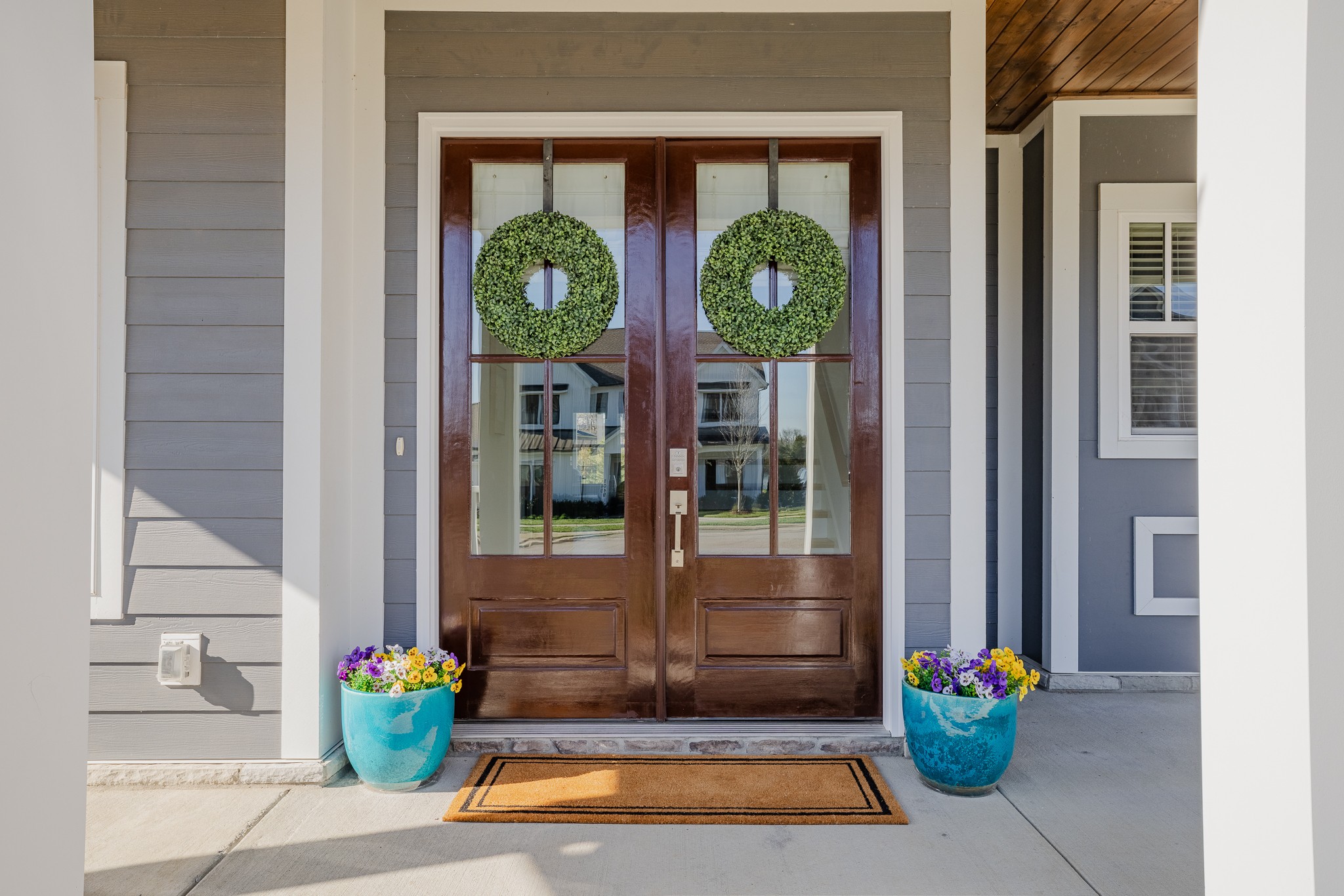 1048 Pine Creek Drive Arrington TN 37014
