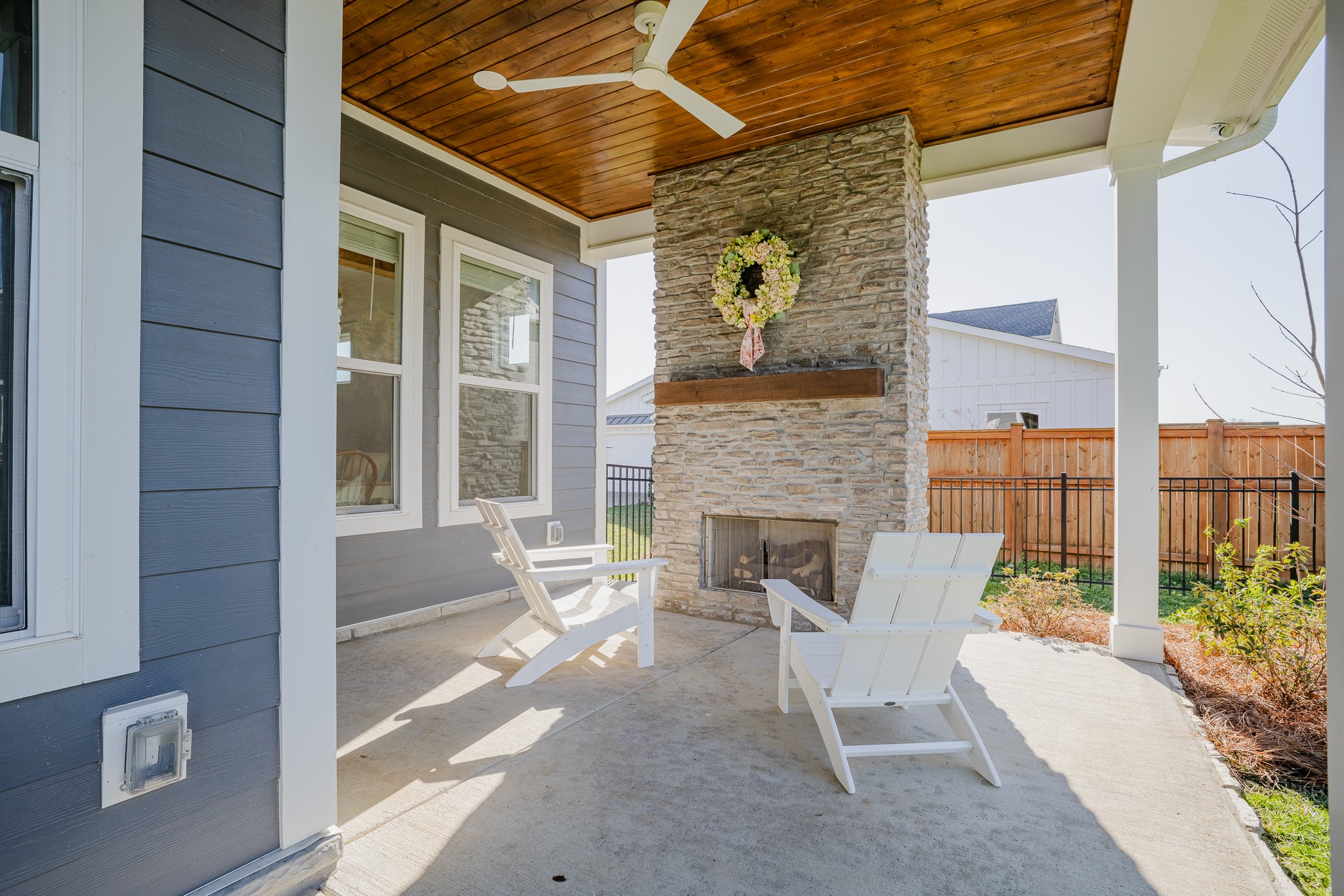 1048 Pine Creek Drive Arrington TN 37014