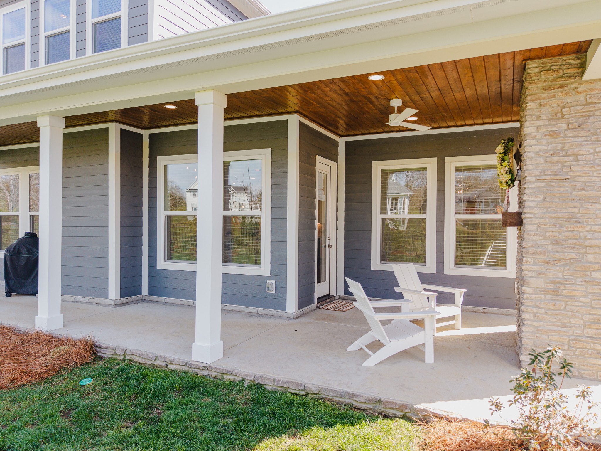 1048 Pine Creek Drive Arrington TN 37014