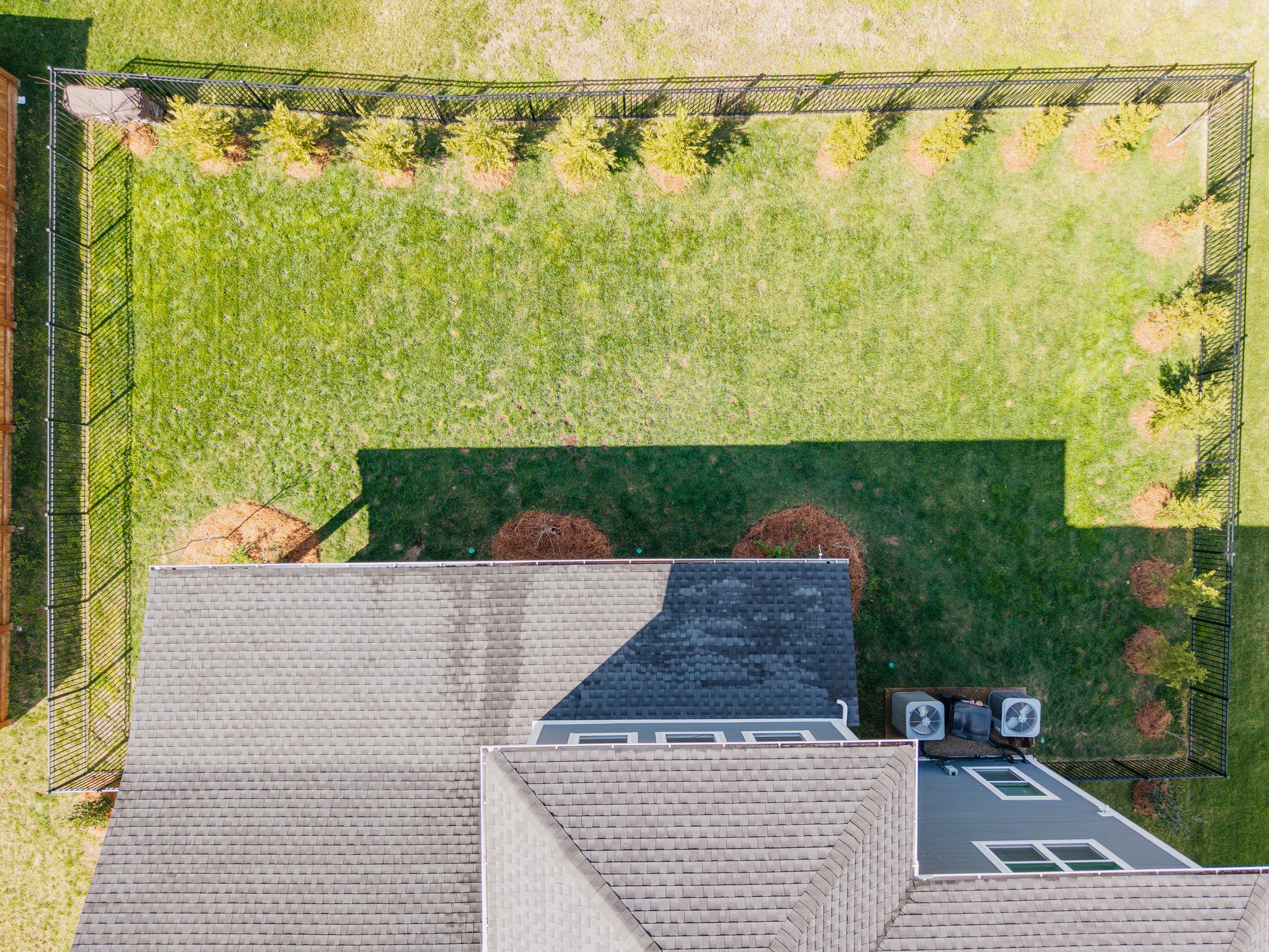1048 Pine Creek Drive Arrington TN 37014