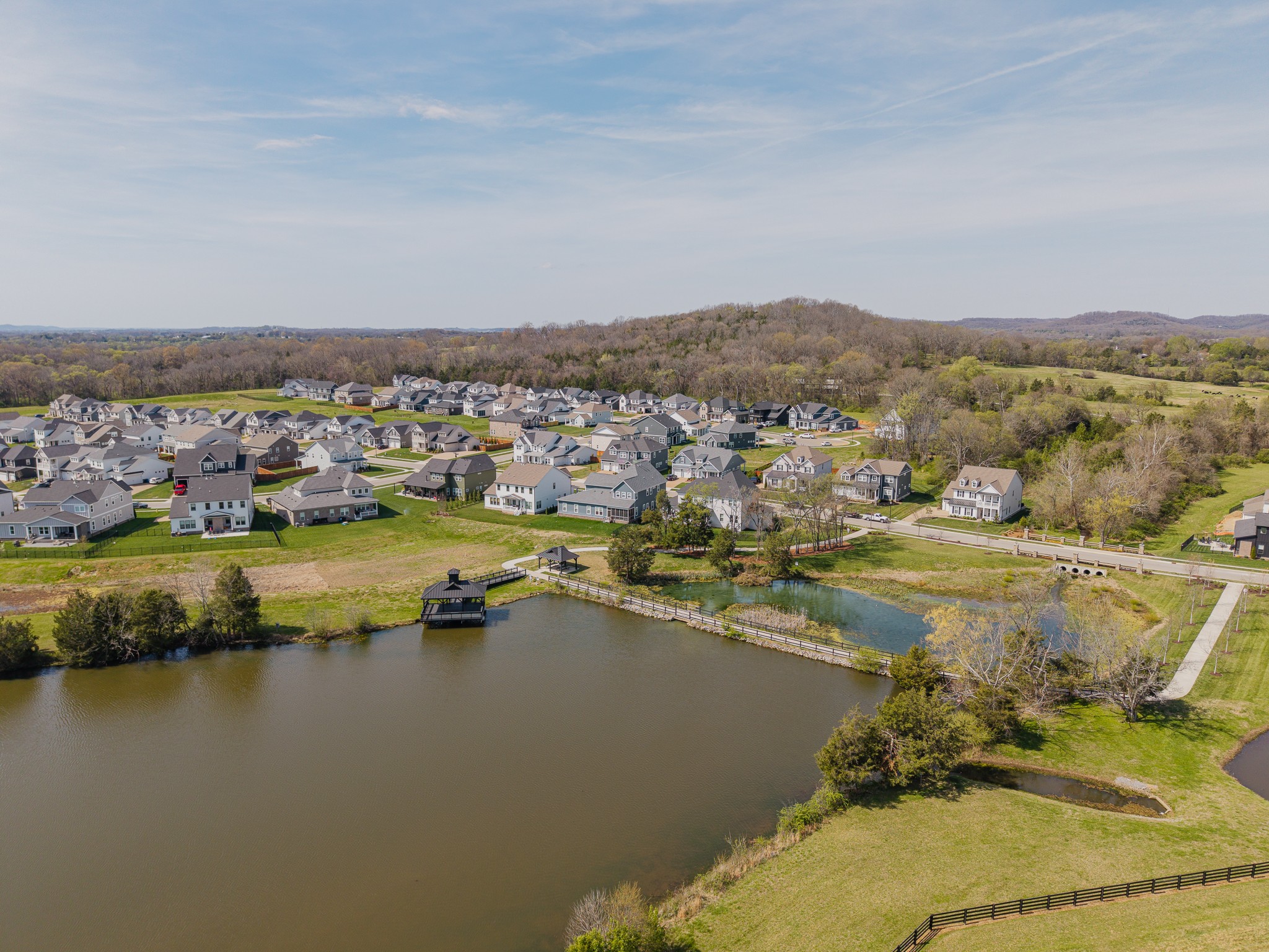 1048 Pine Creek Drive Arrington TN 37014
