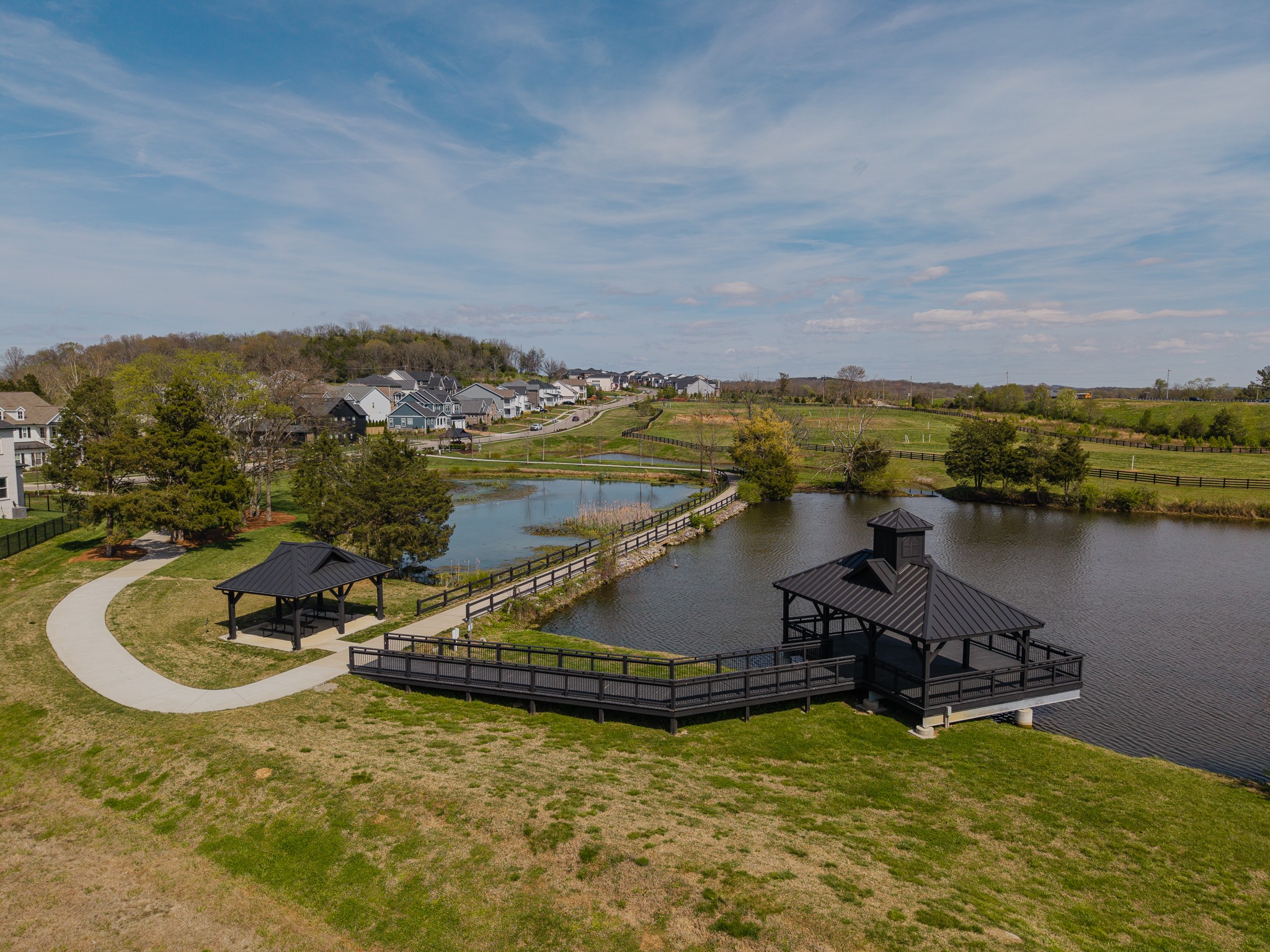 1048 Pine Creek Drive Arrington TN 37014