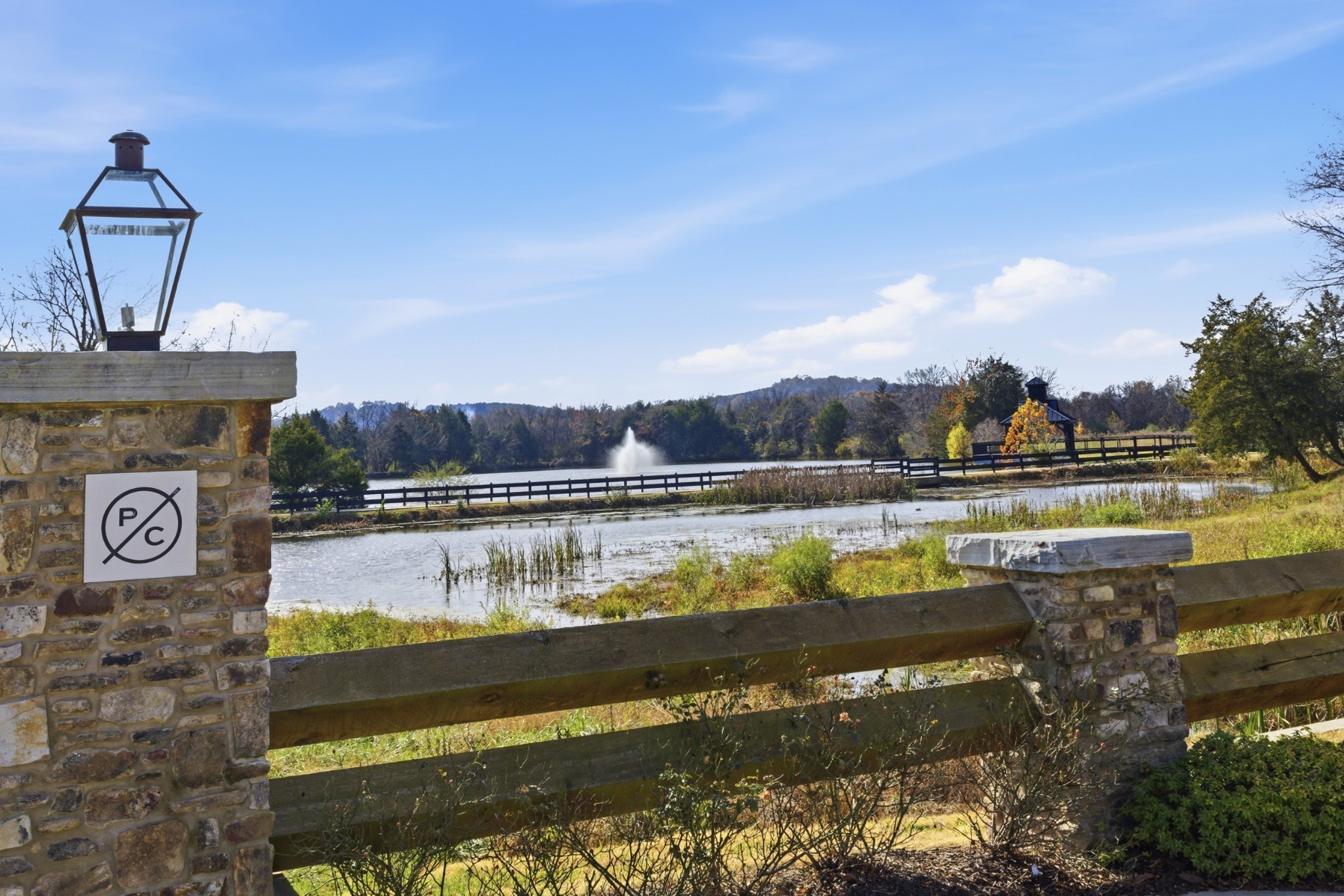 1048 Pine Creek Drive Arrington TN 37014