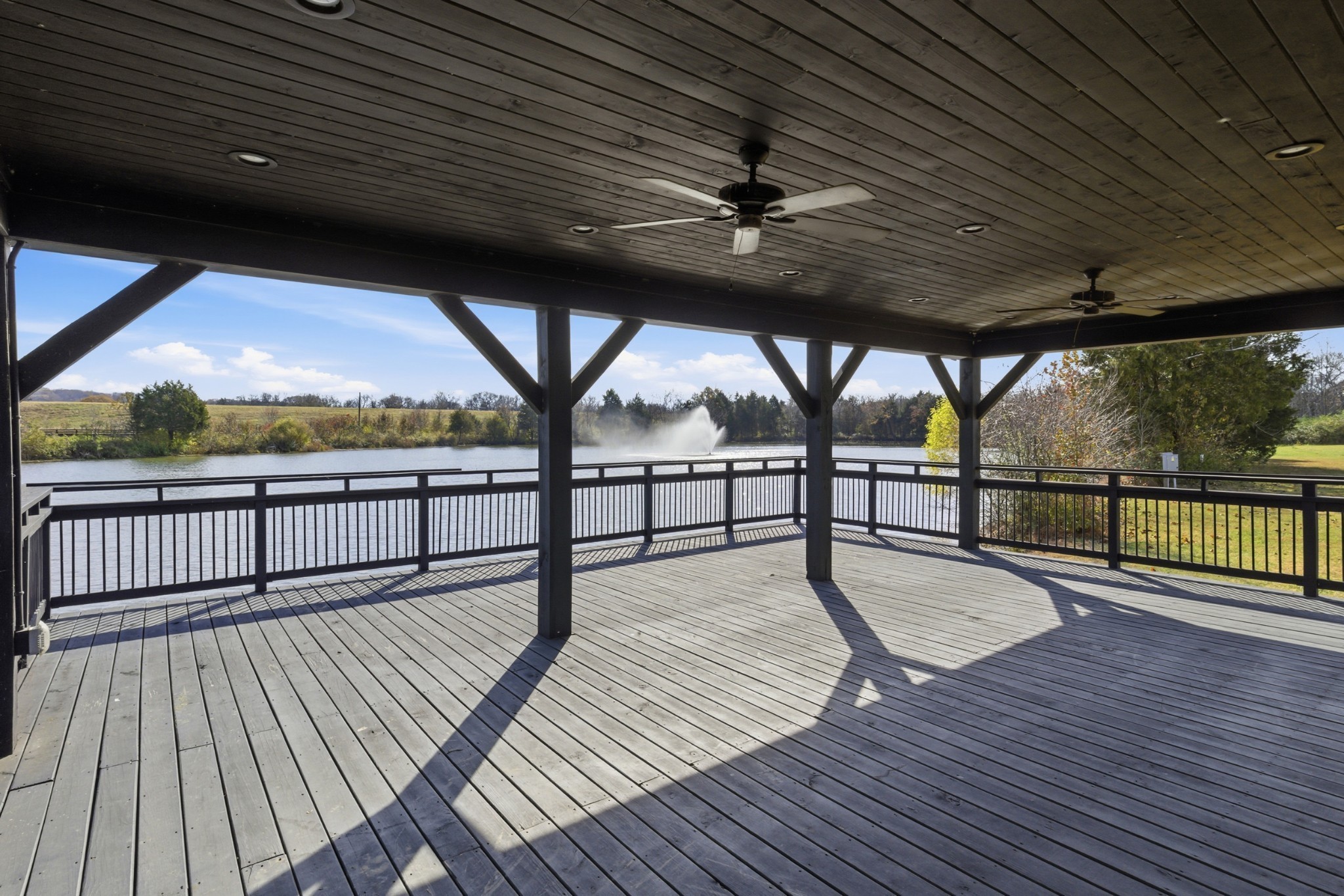 1048 Pine Creek Drive Arrington TN 37014