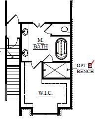 1048 Pine Creek Drive Arrington TN 37014