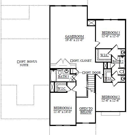 1048 Pine Creek Drive Arrington TN 37014