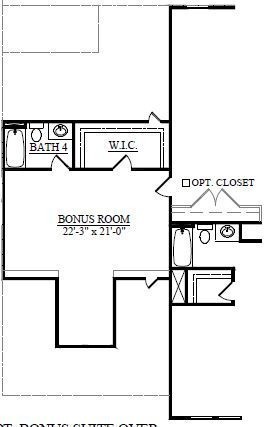 1048 Pine Creek Drive Arrington TN 37014