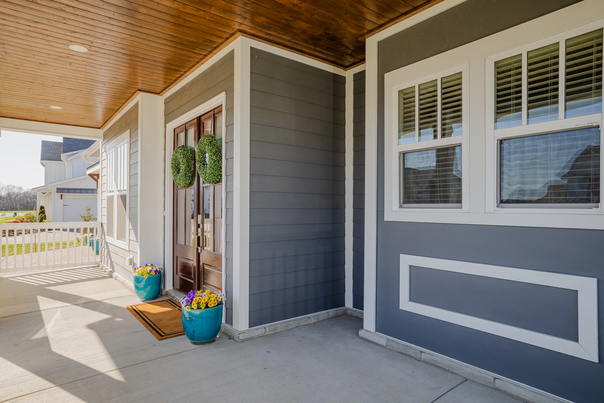 1048 Pine Creek Drive Arrington TN 37014