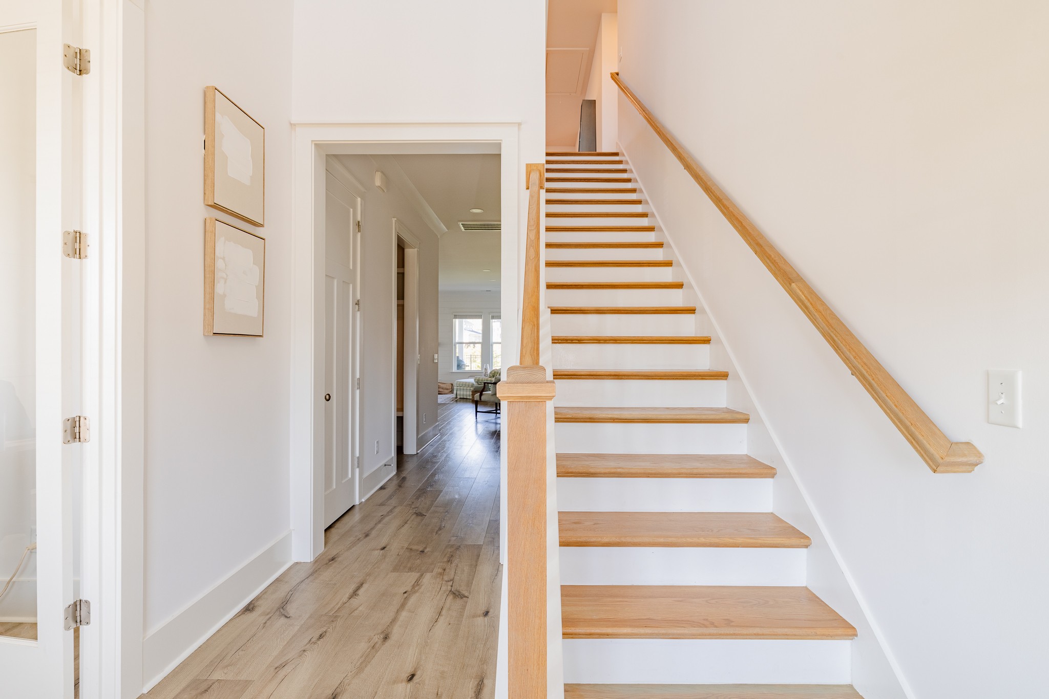 1048 Pine Creek Drive Arrington TN 37014