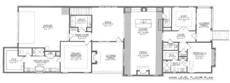 412 Drummond Street Franklin TN 37064