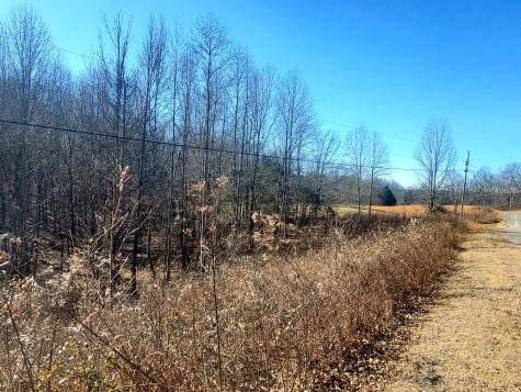 0 Summer Breeze Drive Smithville TN 37166