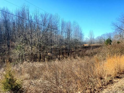 0 Summer Breeze Drive Smithville TN 37166