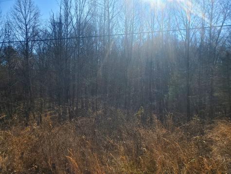 0 Summer Breeze Drive Smithville TN 37166