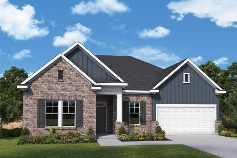 512 Little Penny Drive Smyrna TN 37167