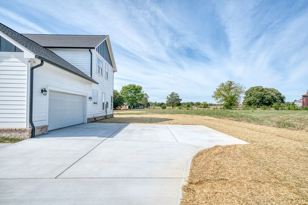 4535 Jack Drive Cookeville TN 38506