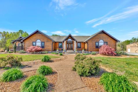 6743 Bethlehem Road Springfield TN 37172