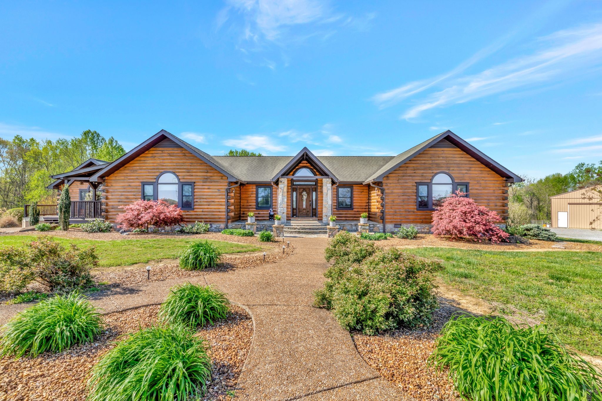 6743 Bethlehem Road Springfield TN 37172